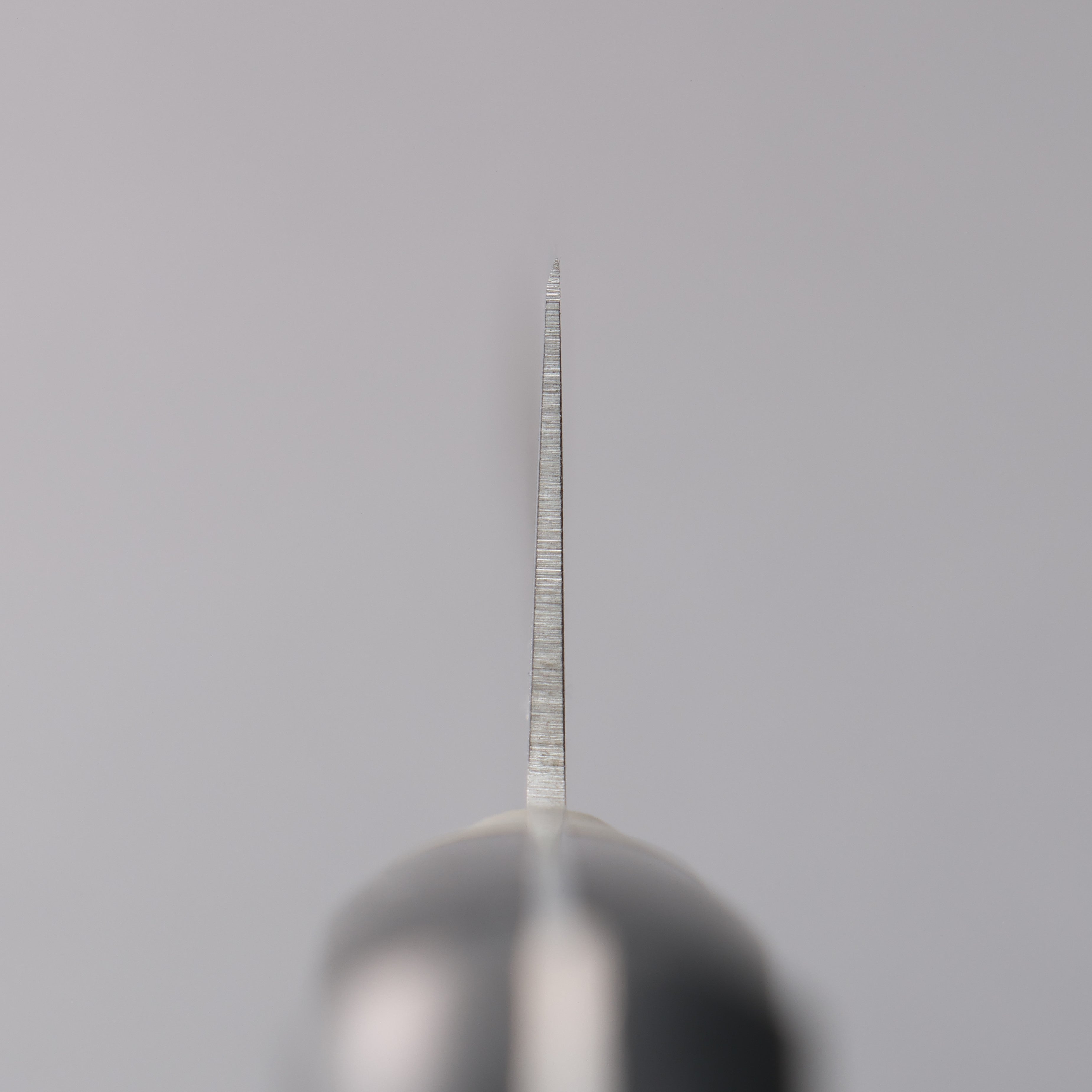 Misono UX10 不鏽鋼 鮭魚筋引 270mm - 清助刃物