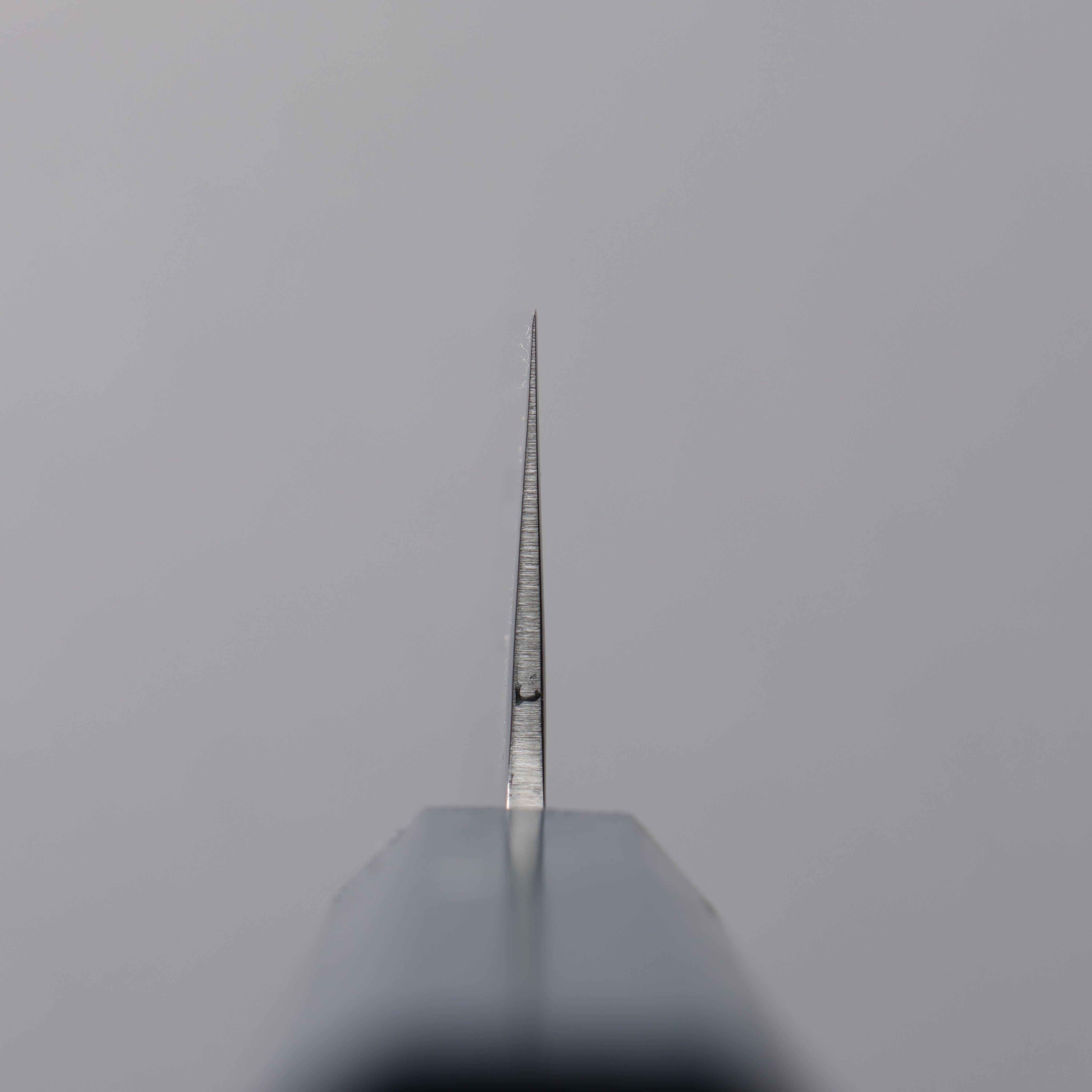 堺 孝行 VG10 33層大馬士革紋 菜切 160mm 櫟木漆塗(彩石)握把 - 清助刃物