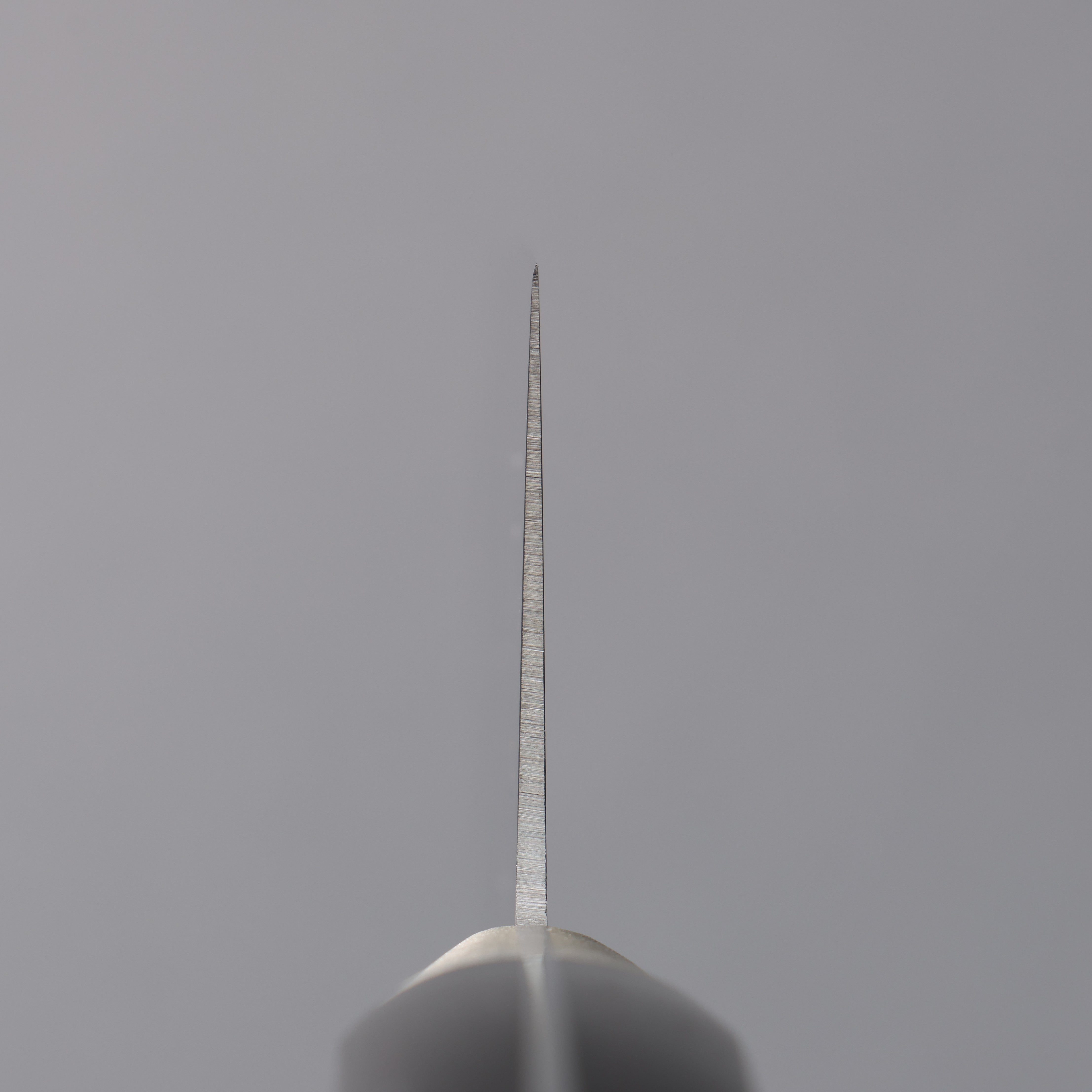 Misono UX10 不鏽鋼 三德刀 180mm - 清助刃物