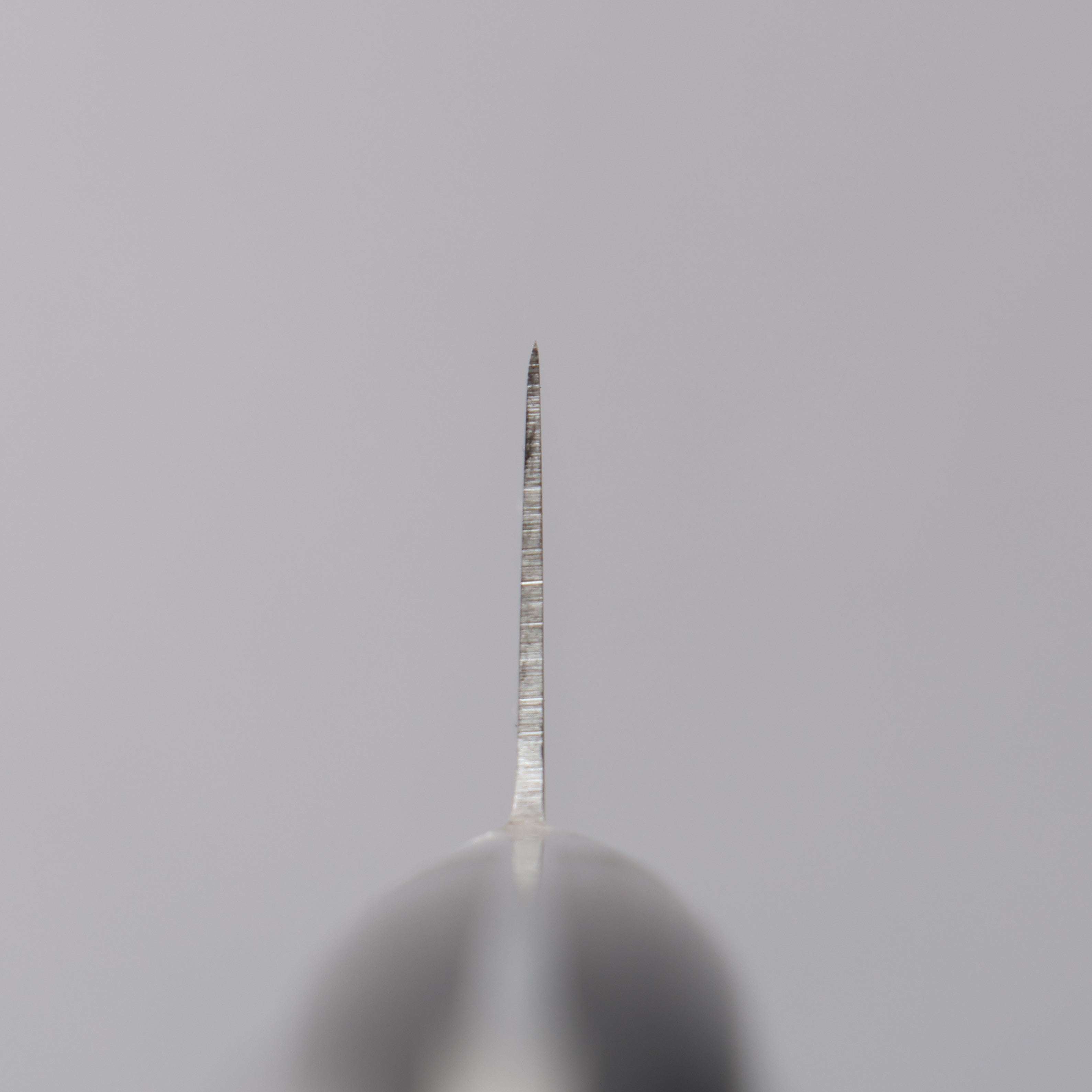 Misono 440 鉬鋼(MOL) 多用途小刀 130mm - 清助刃物