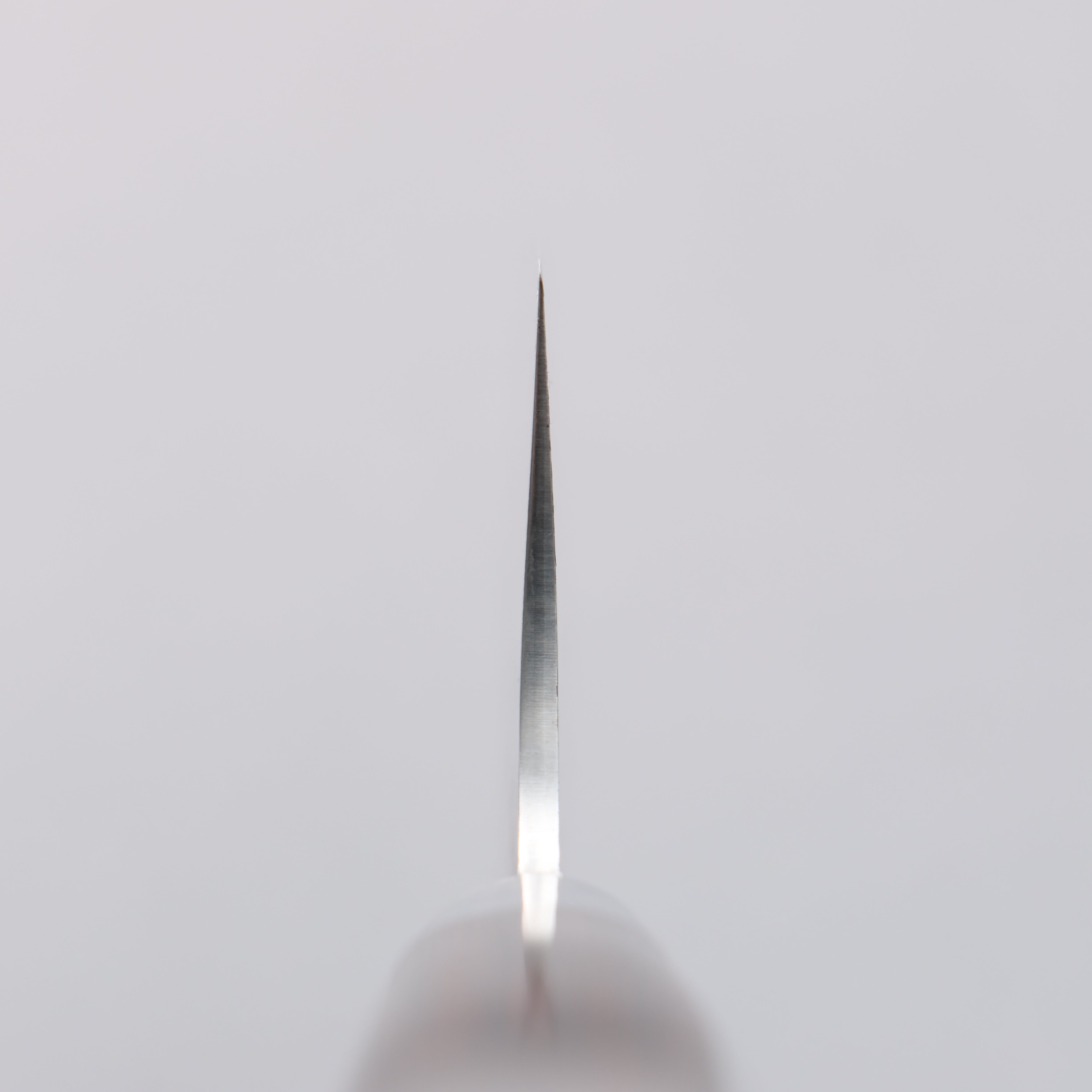 堺 孝行 VG10 33層 大馬士革紋 牛刀 240mm 桃花心合成木 握把 - 清助刃物