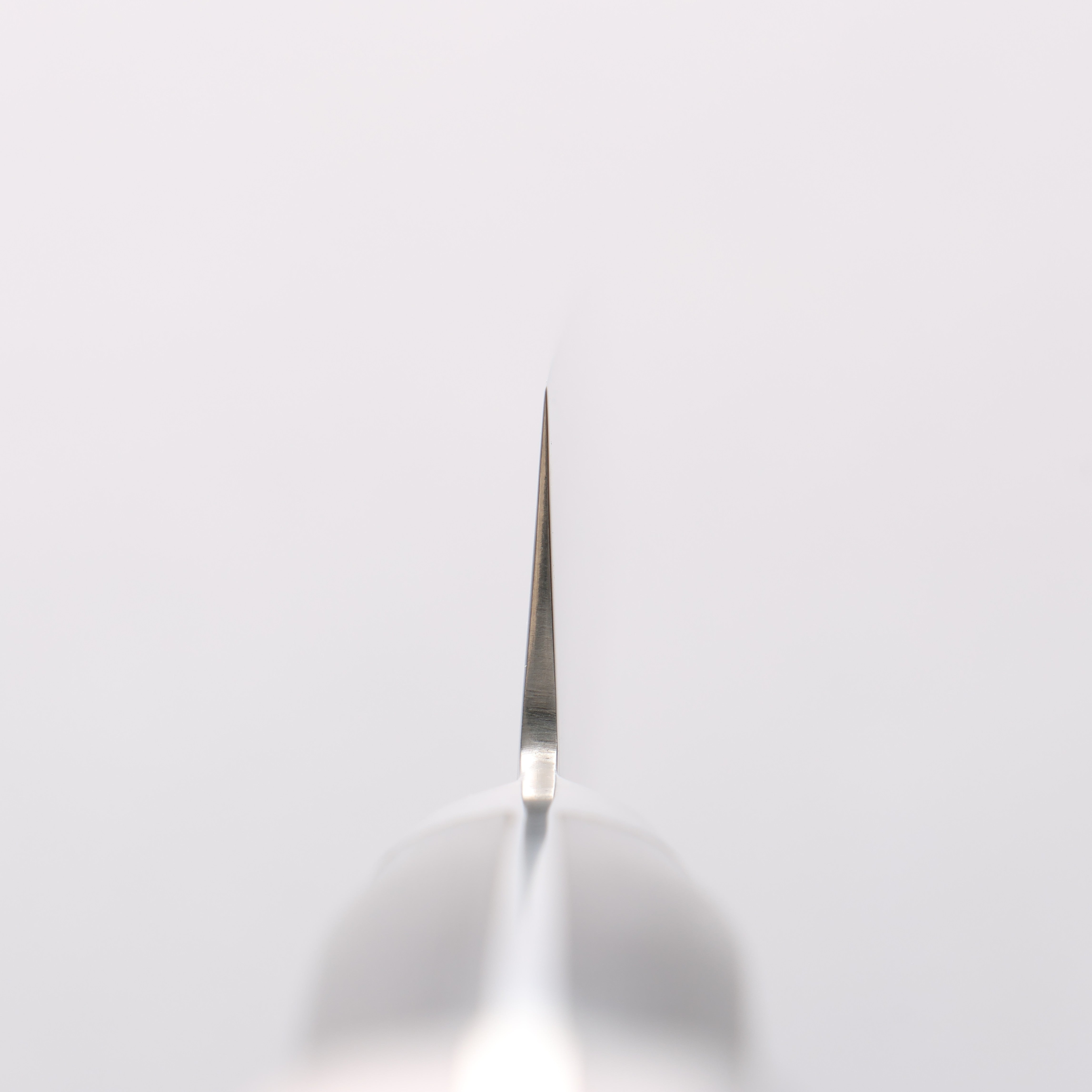 清助 VG5 鎚目 霞研 筋引 270mm 黑合成木 握把 - 清助刃物