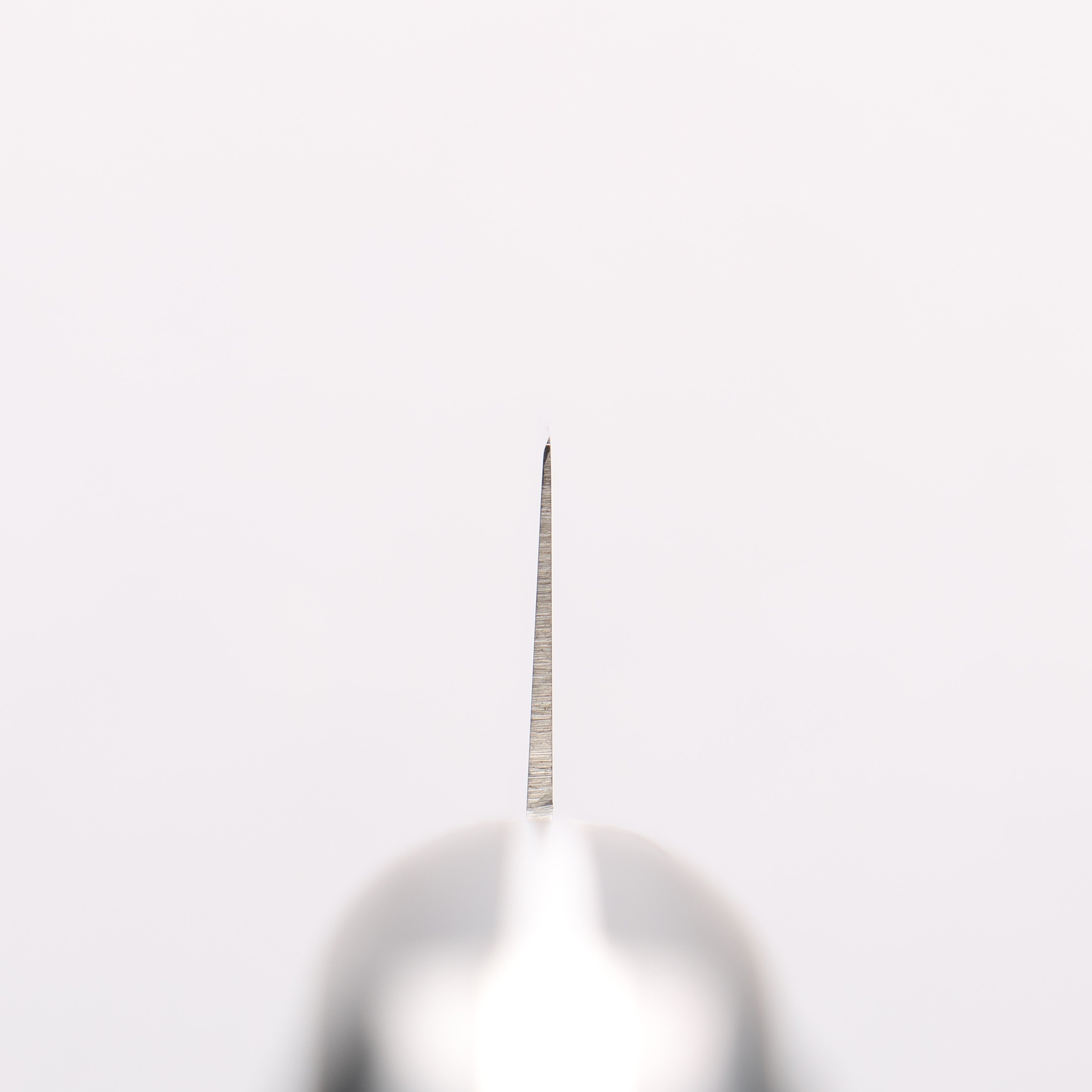 堺 孝行 大廚系列 瑞典鋼 筋引 240mm 握把 - 清助刃物