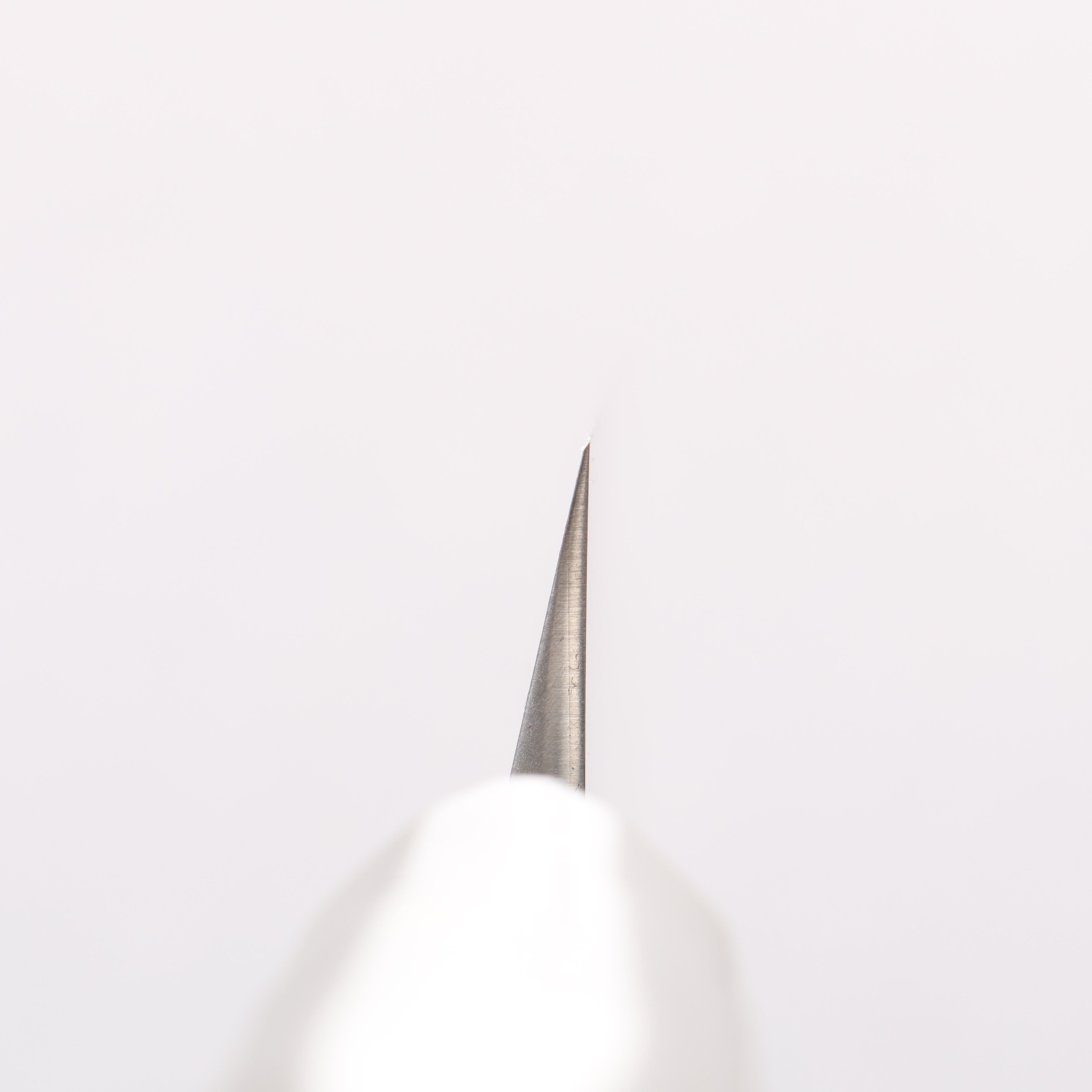 堺 孝行 INOX PRO AUS8 柳刃 240mm - 清助刃物