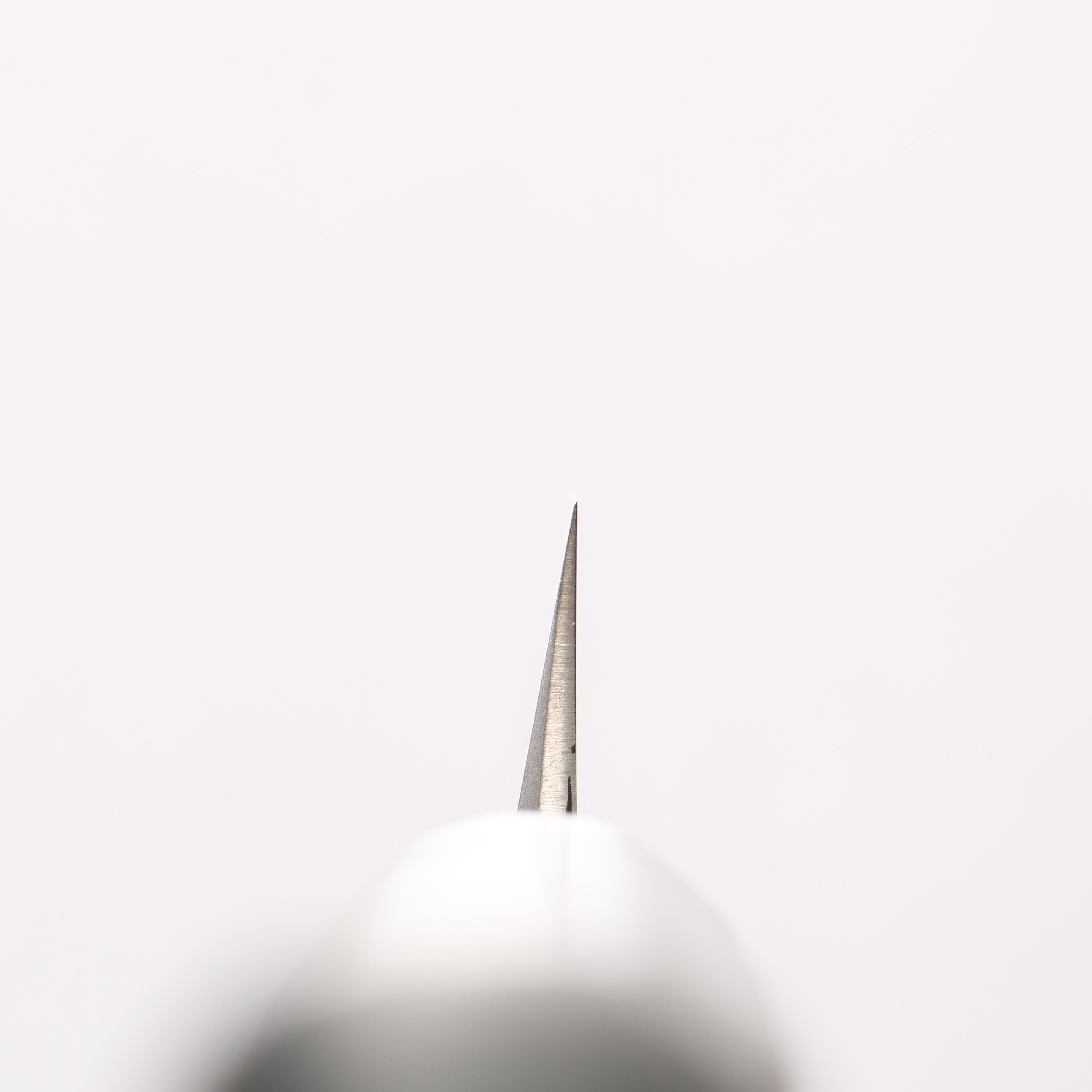 堺 孝行 INOX PRO AUS8 柳刃 270mm - 清助刃物