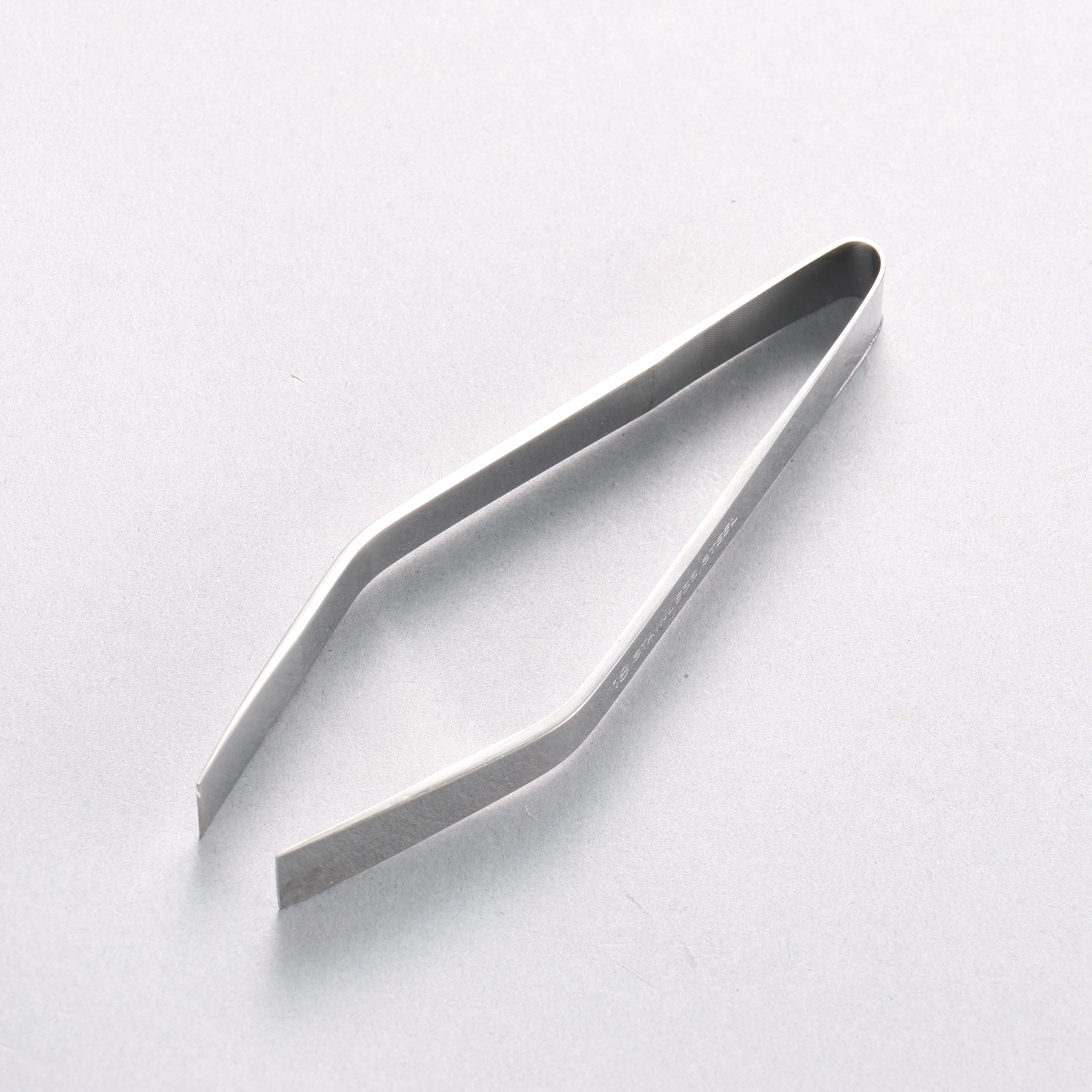 堺 孝行 西式 去骨夾 105mm - 清助刃物