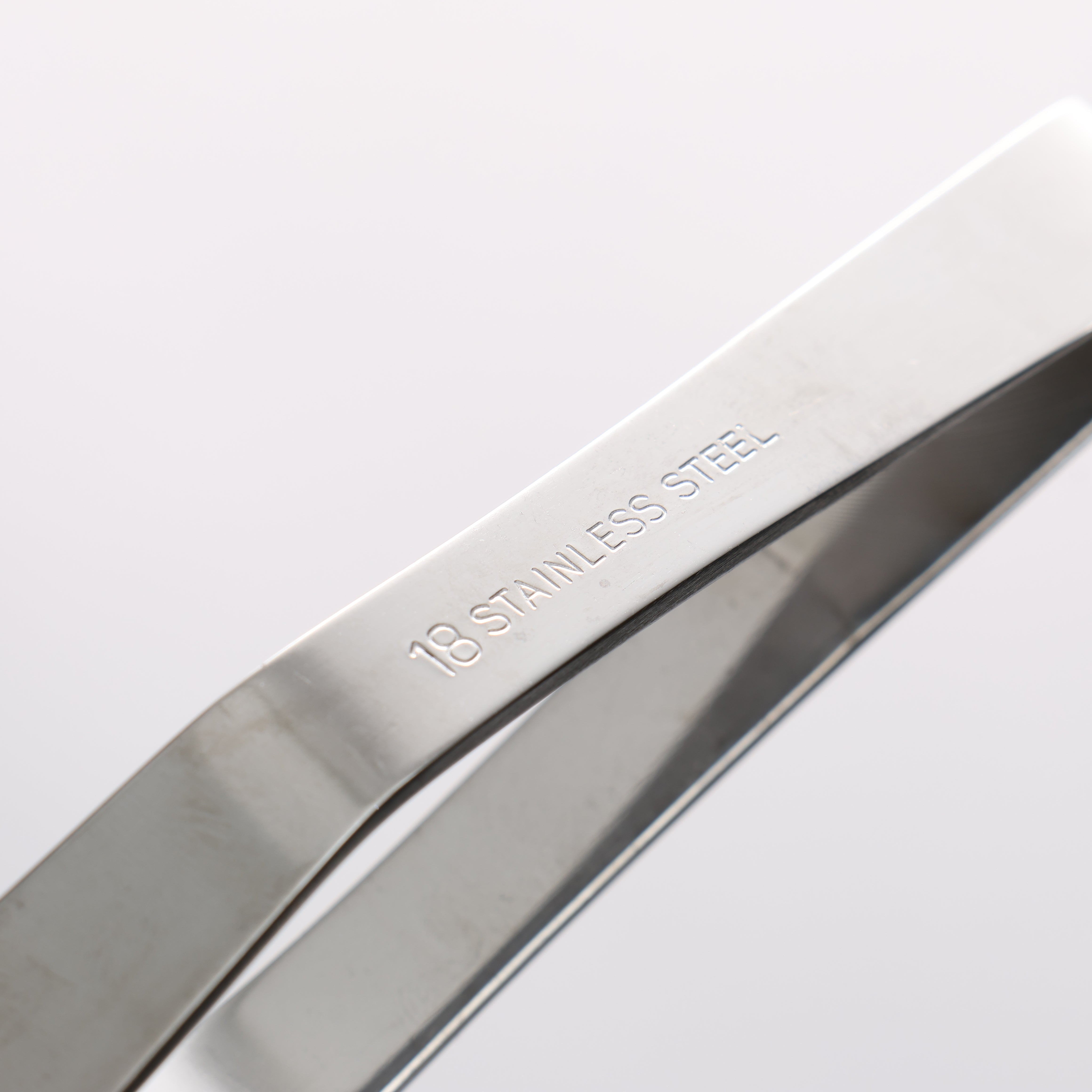 堺 孝行 西式 去骨夾 105mm - 清助刃物