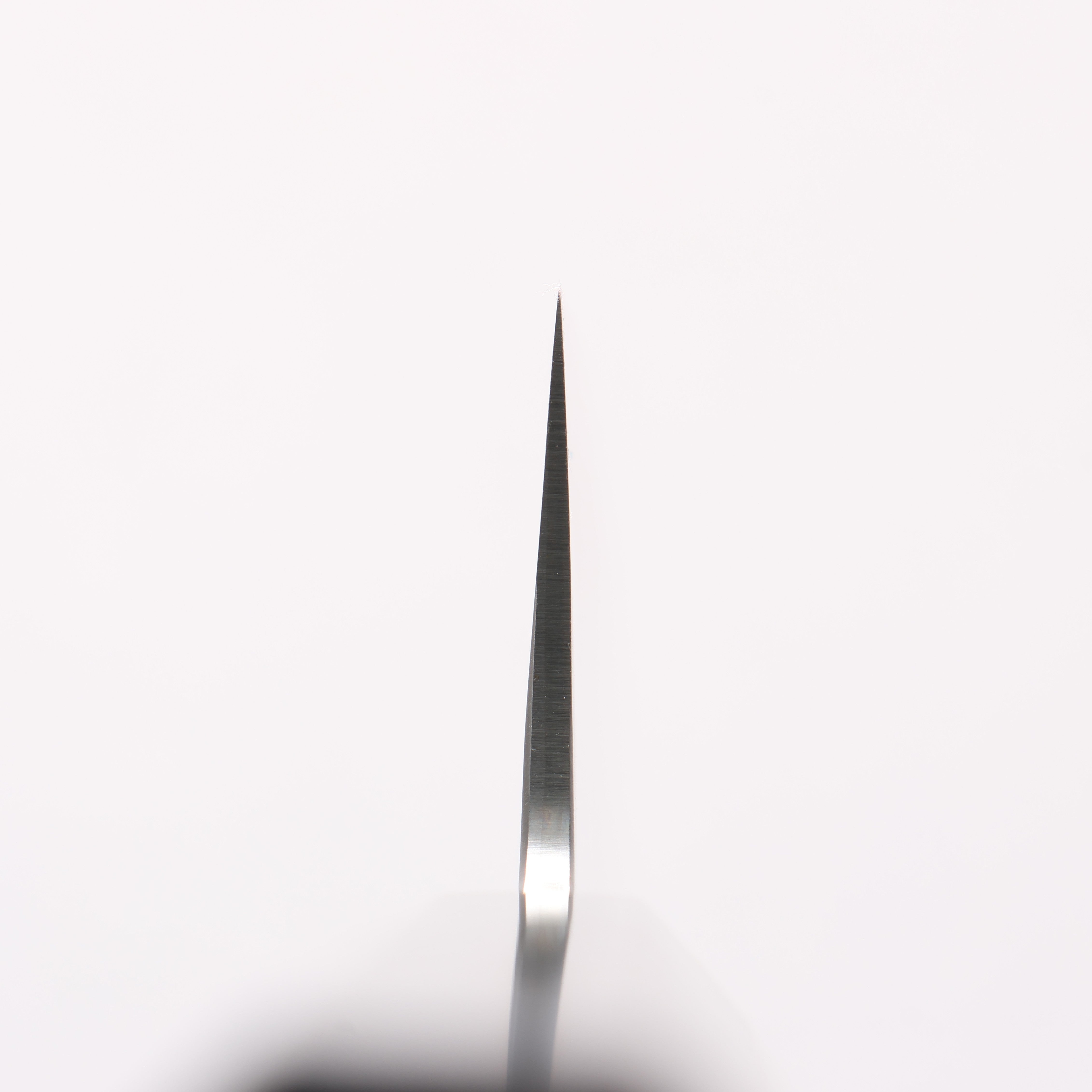 堺 孝行 銀三鋼 牛刀 - 清助刃物