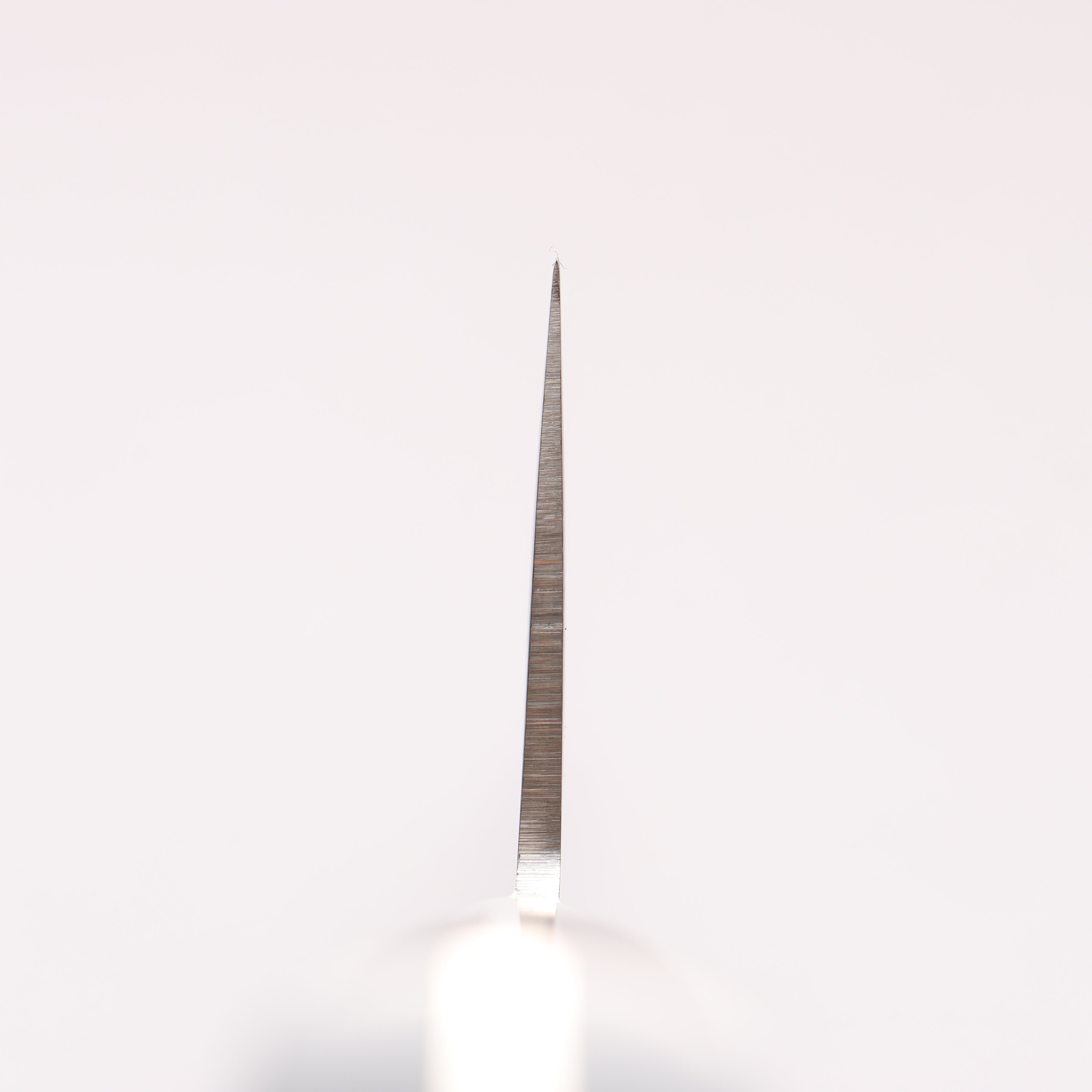 藤次郎(藤寅) DP 鈷合金 牛刀 300mm 合成木握把 FU811 - 清助刃物