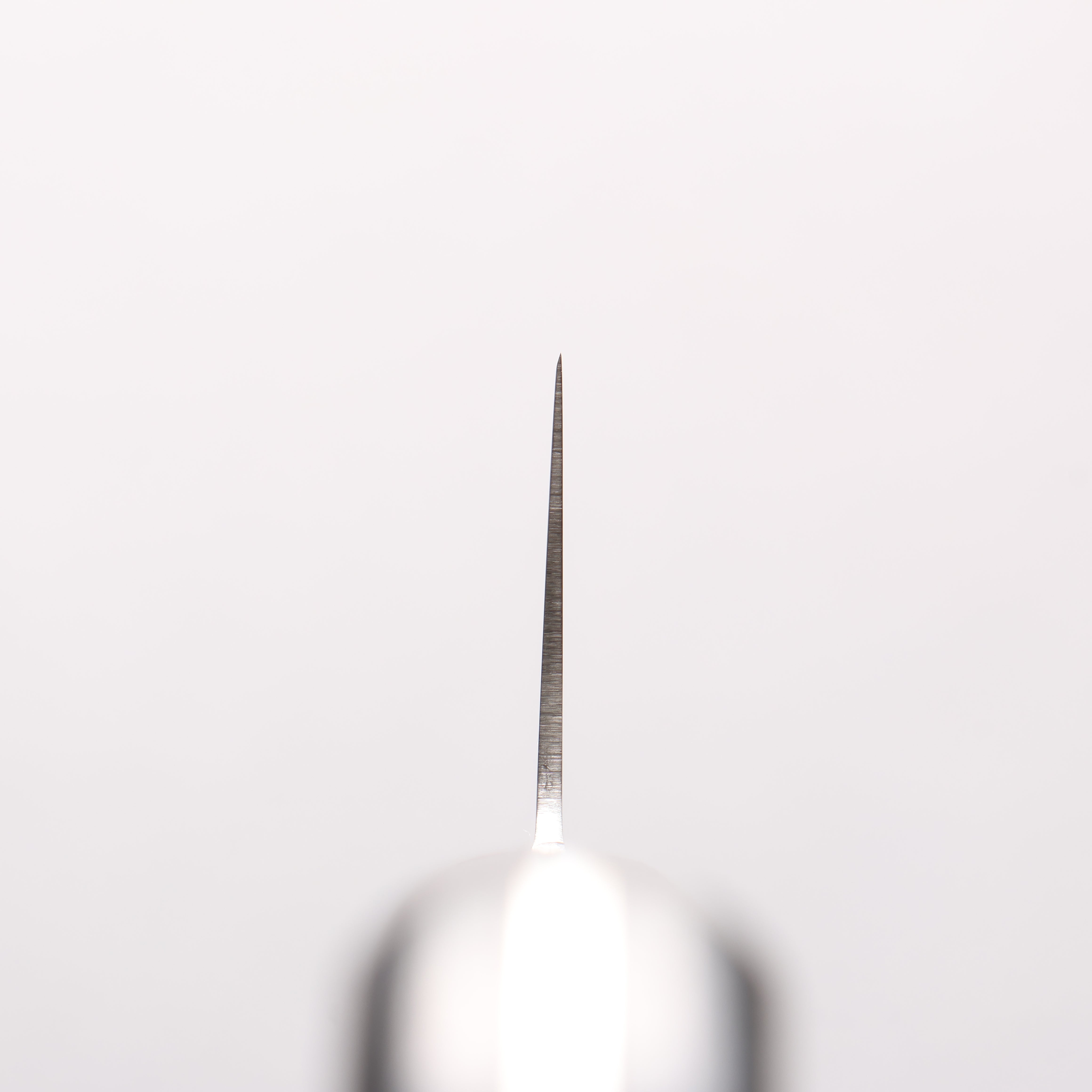 Misono 鉬鋼(MOL) 牛刀 180mm - 清助刃物