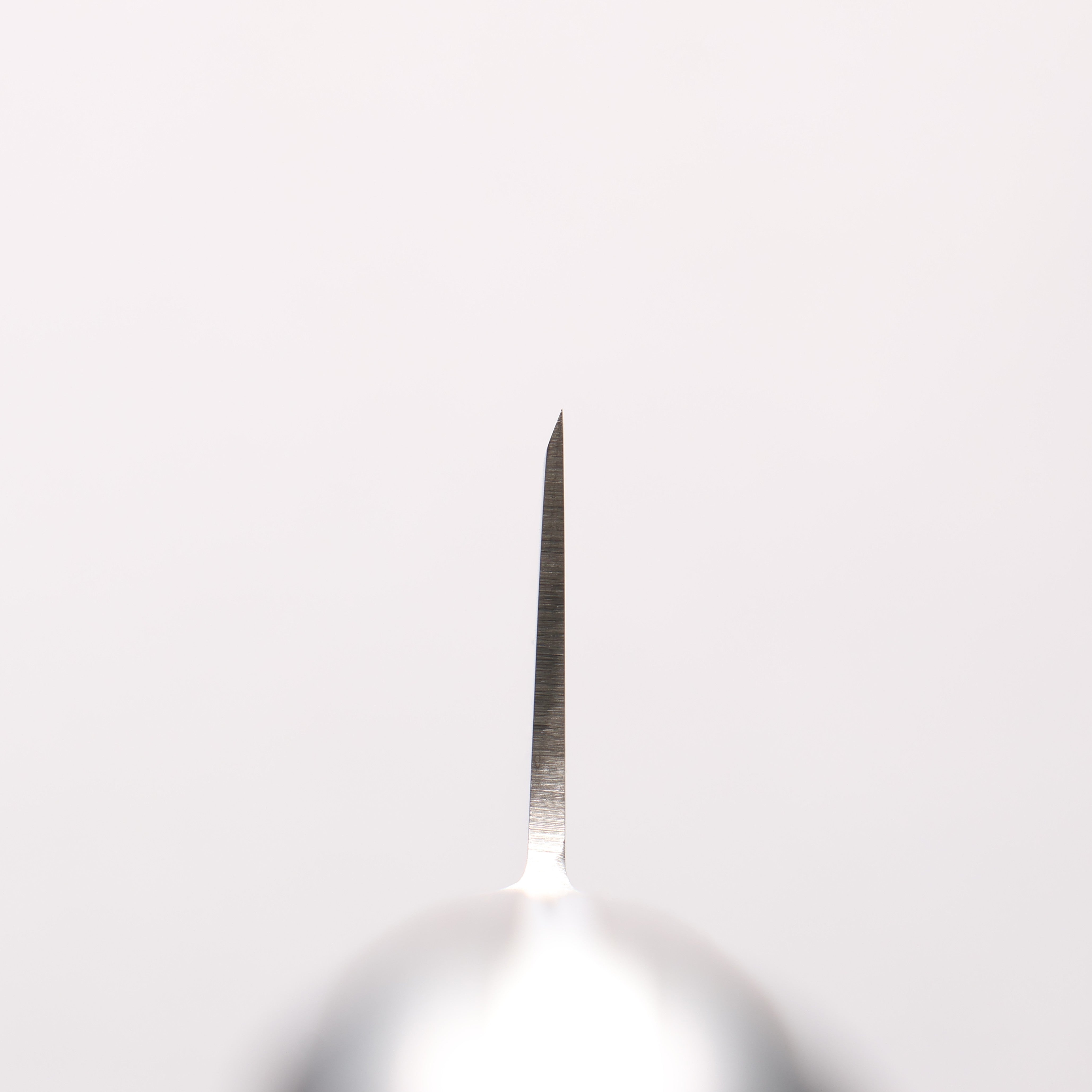 Misono 440 鉬鋼(MOL) 去骨刀 145mm - 清助刃物