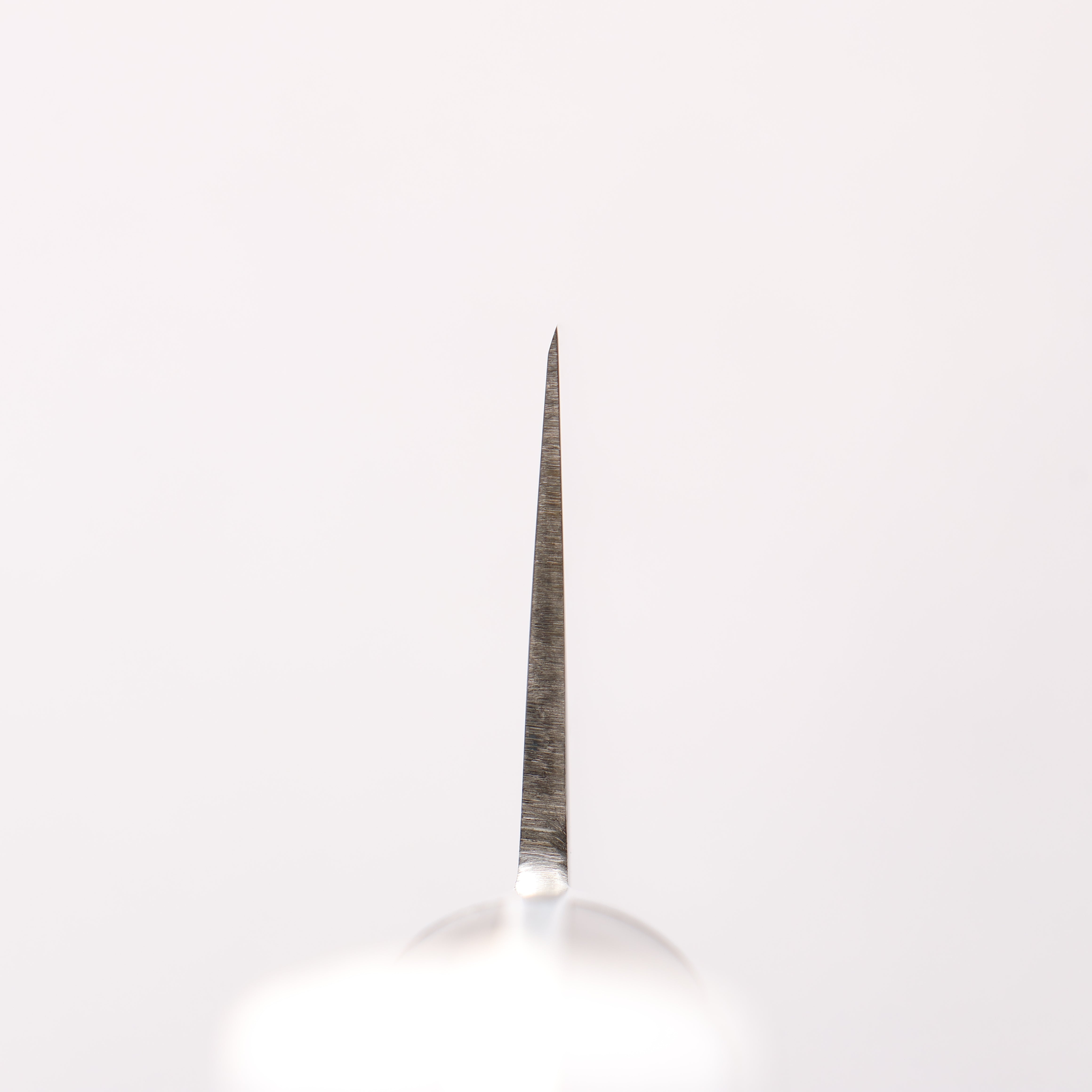 正廣 鉬鋼(MOL) 牛刀 - 清助刃物