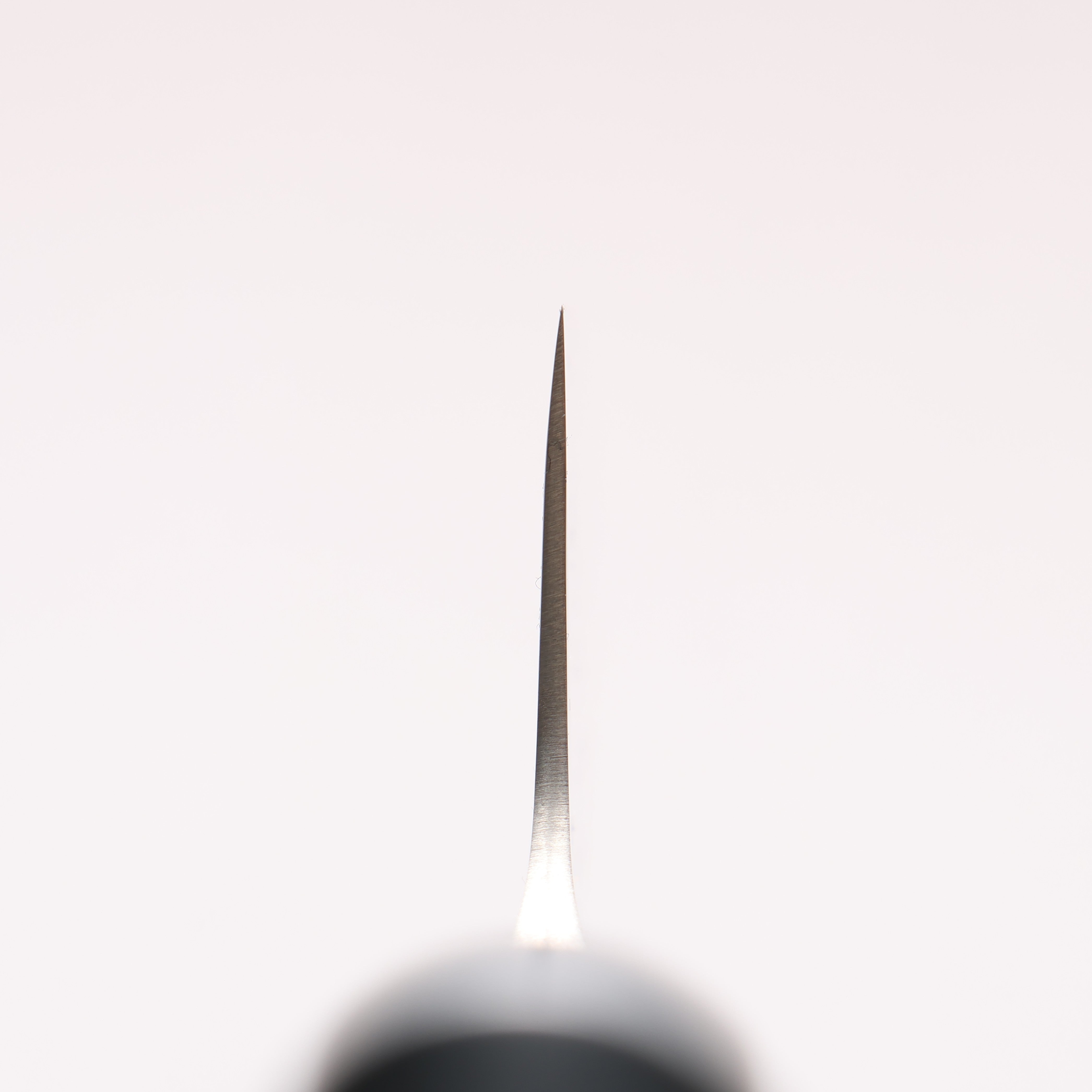 Glestain 不鏽鋼 Offset Utility - 清助刃物