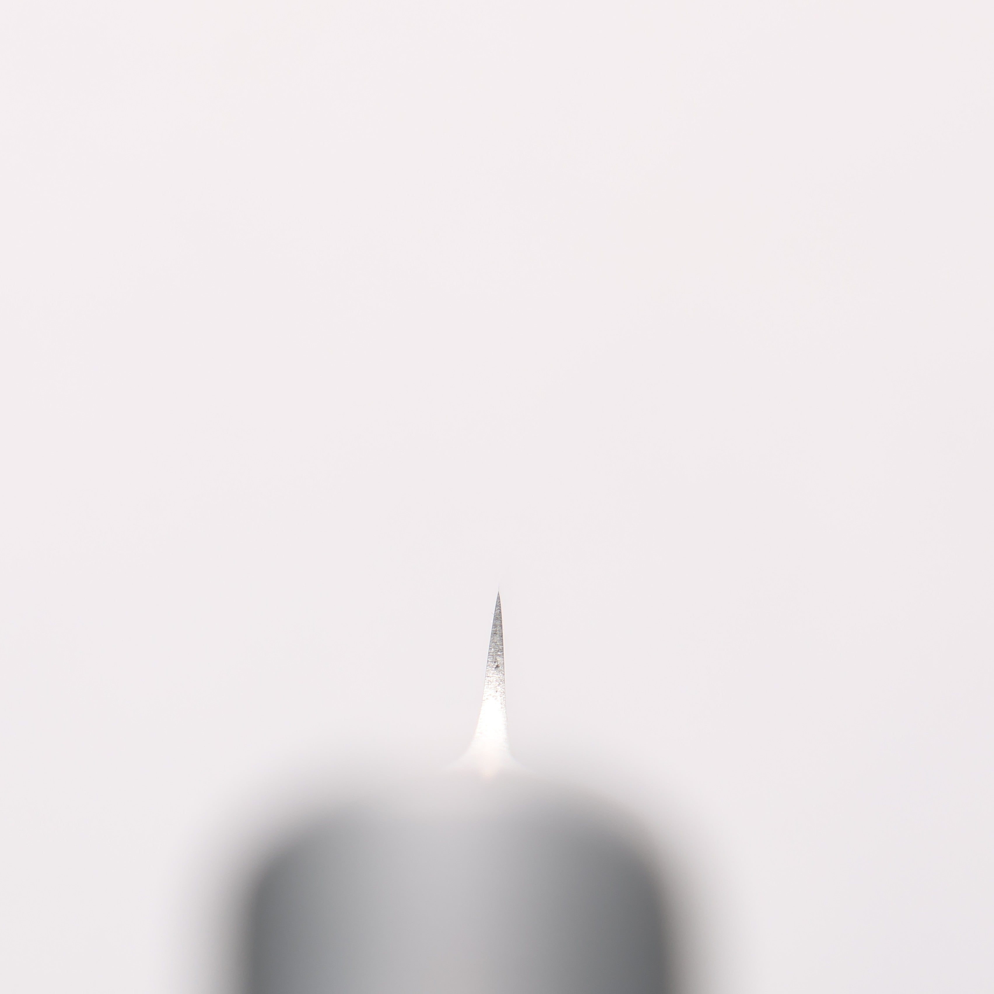 Glestain 不鏽鋼 削皮刀 - 清助刃物