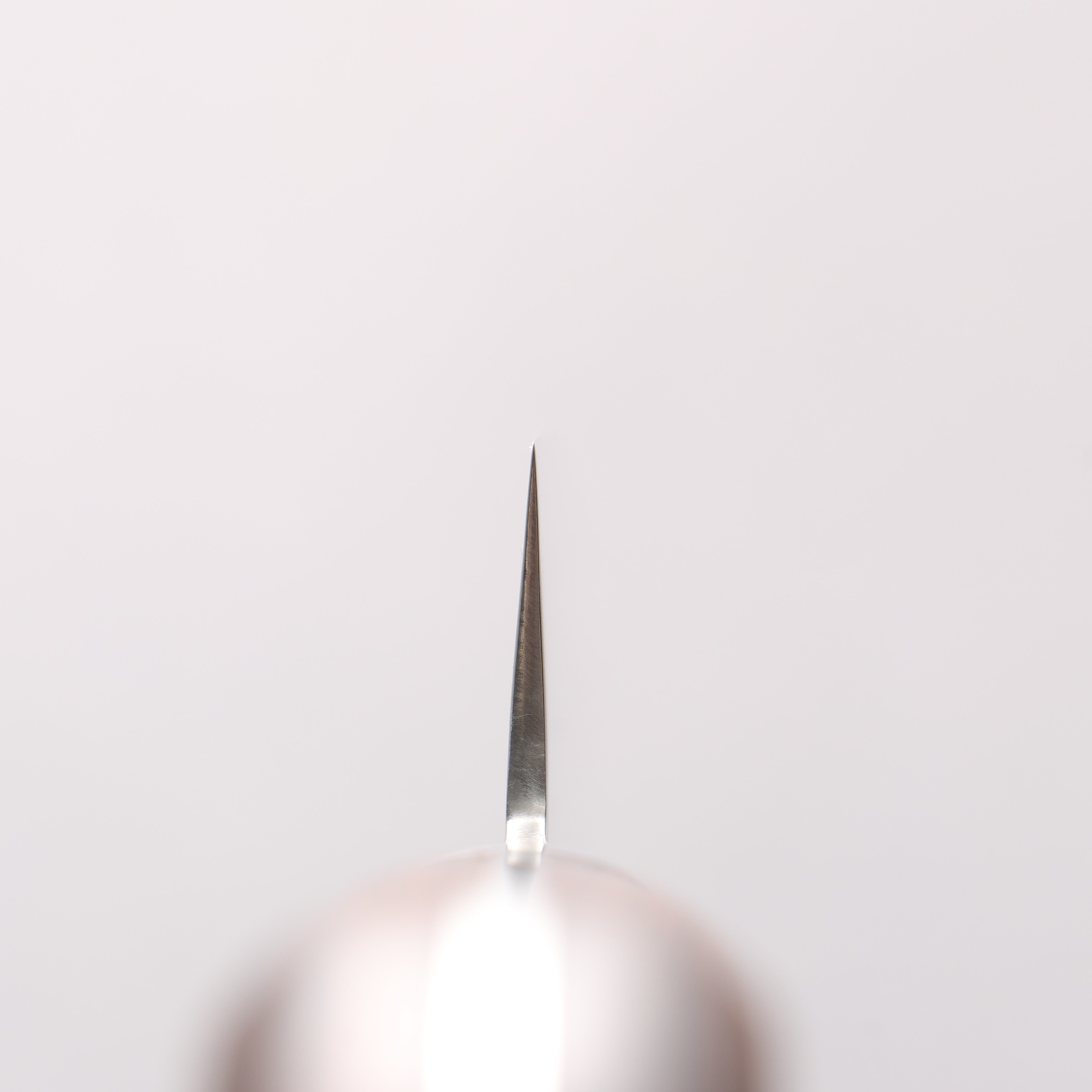 玉鋼 響十 63層 大馬士革紋 筋引 270mm KP-1112 - 清助刃物