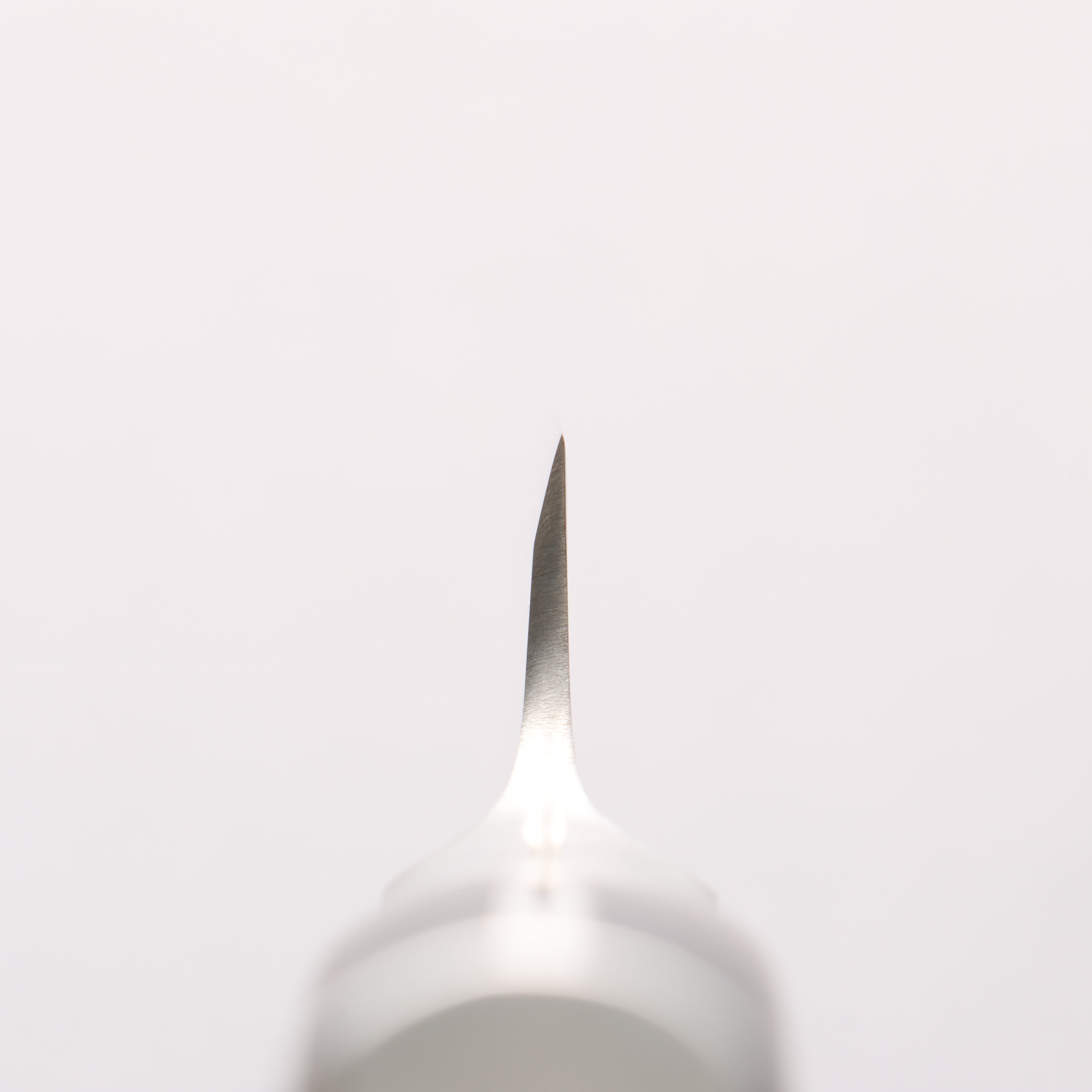 Glestain 不鏽鋼 去骨刀 150mm 415WK - 清助刃物