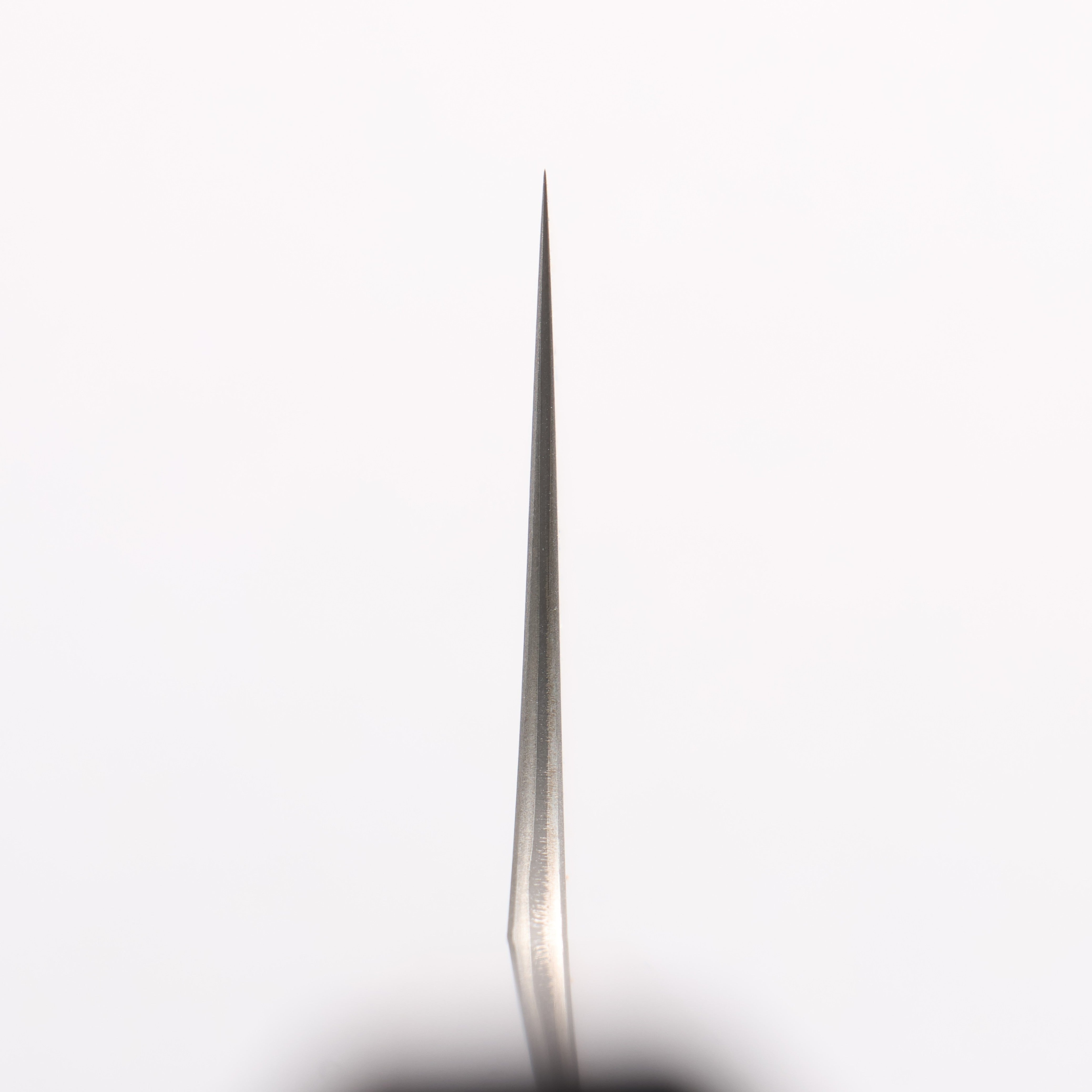 昌景 雲 VG10 大馬士革紋 牛刀 240mm 紫檀木 握把 - 清助刃物