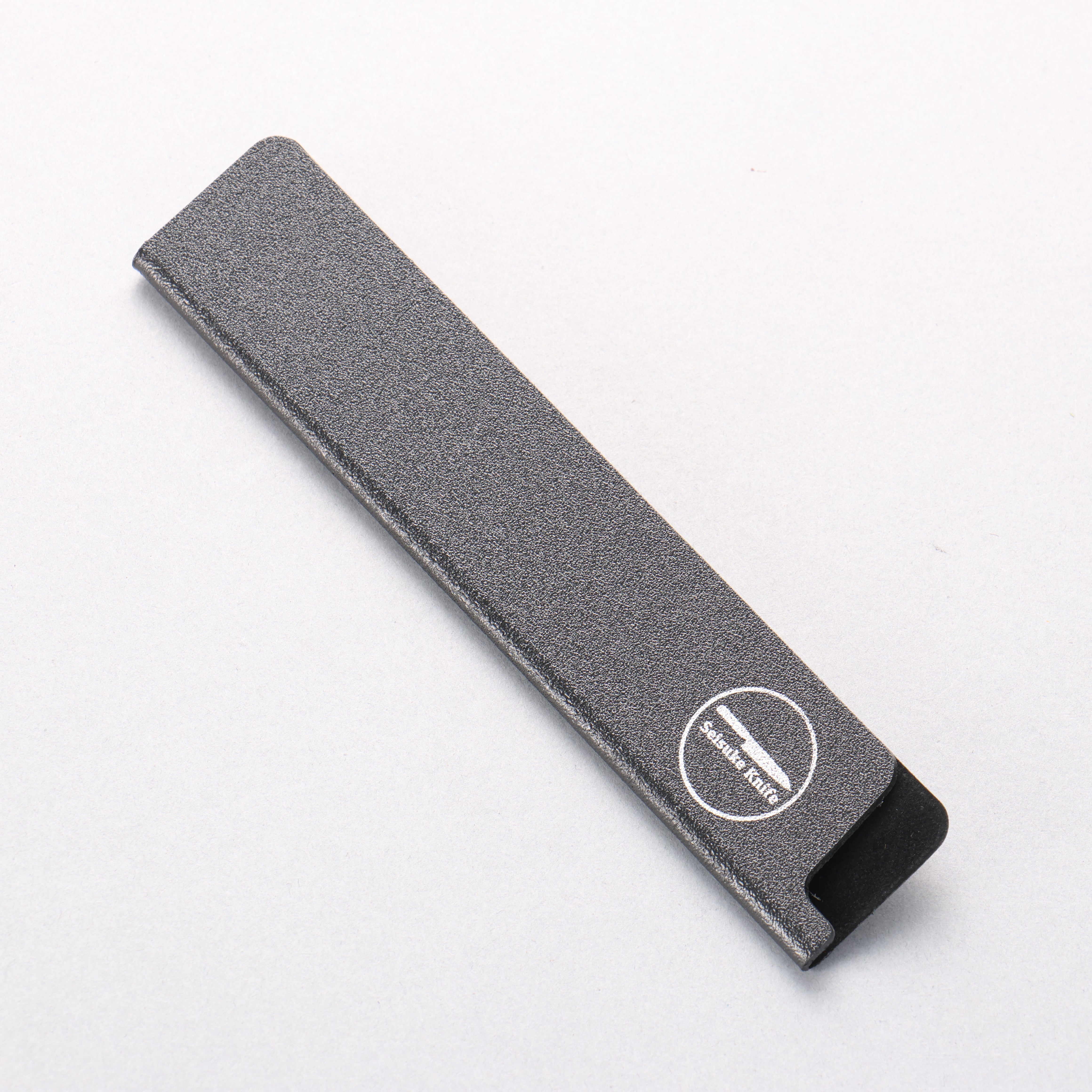 刀刃保護套 【適用於多用途小刀】 150mm - 清助刃物