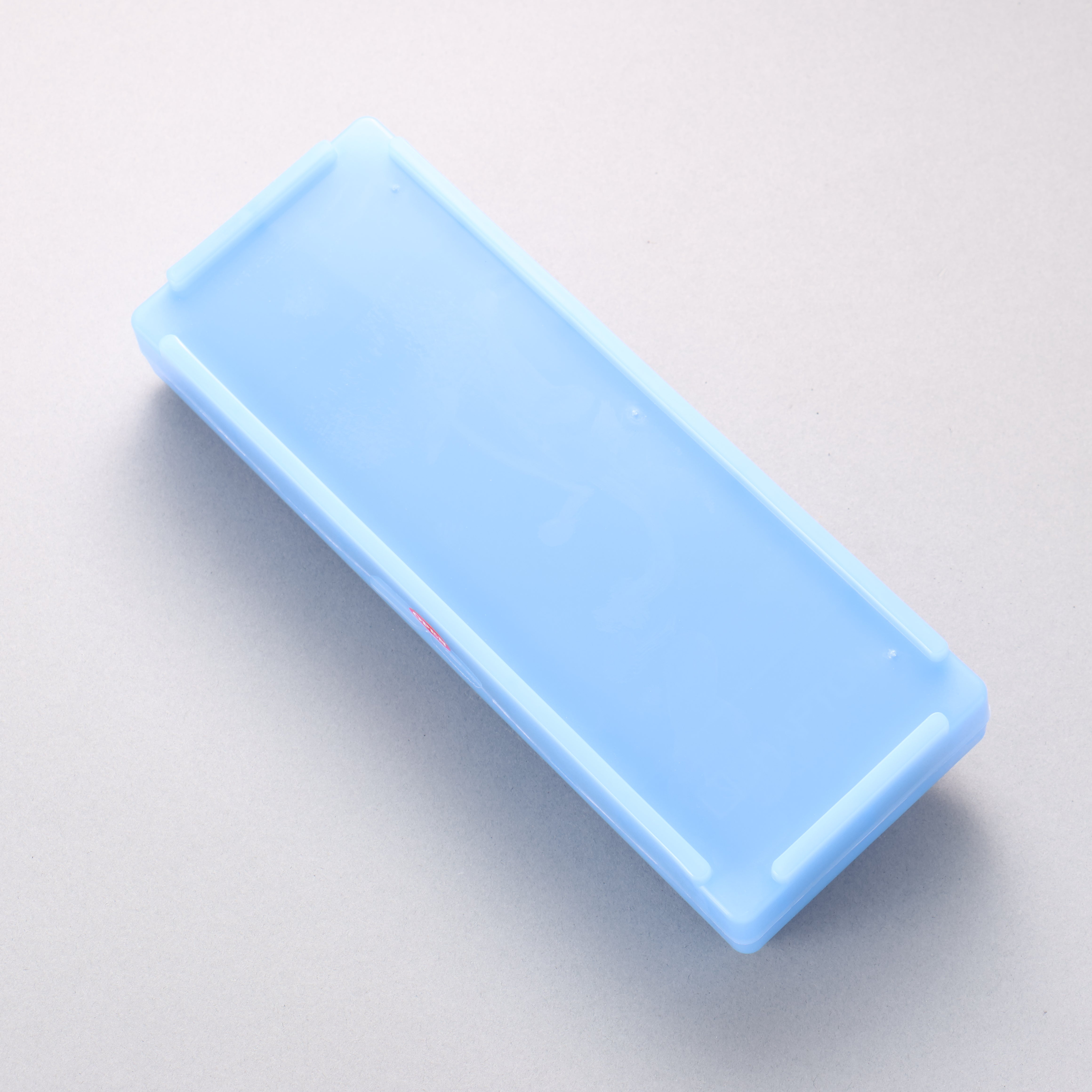 Shapton 刃之黑幕系列 荒砥 磨刀石 藍黑 - #320 - 清助刃物