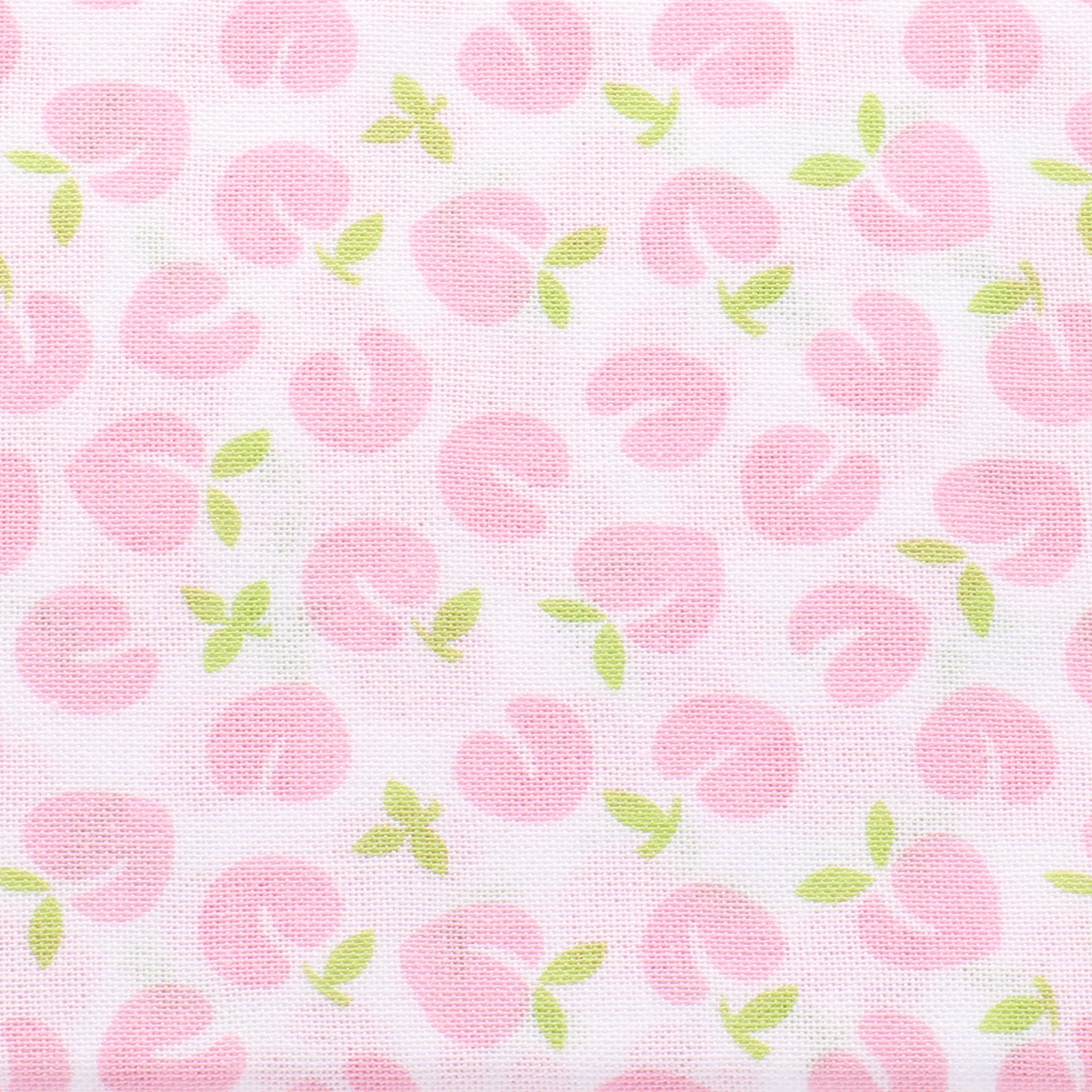 禮品包裝(手拭巾) - 清助刃物