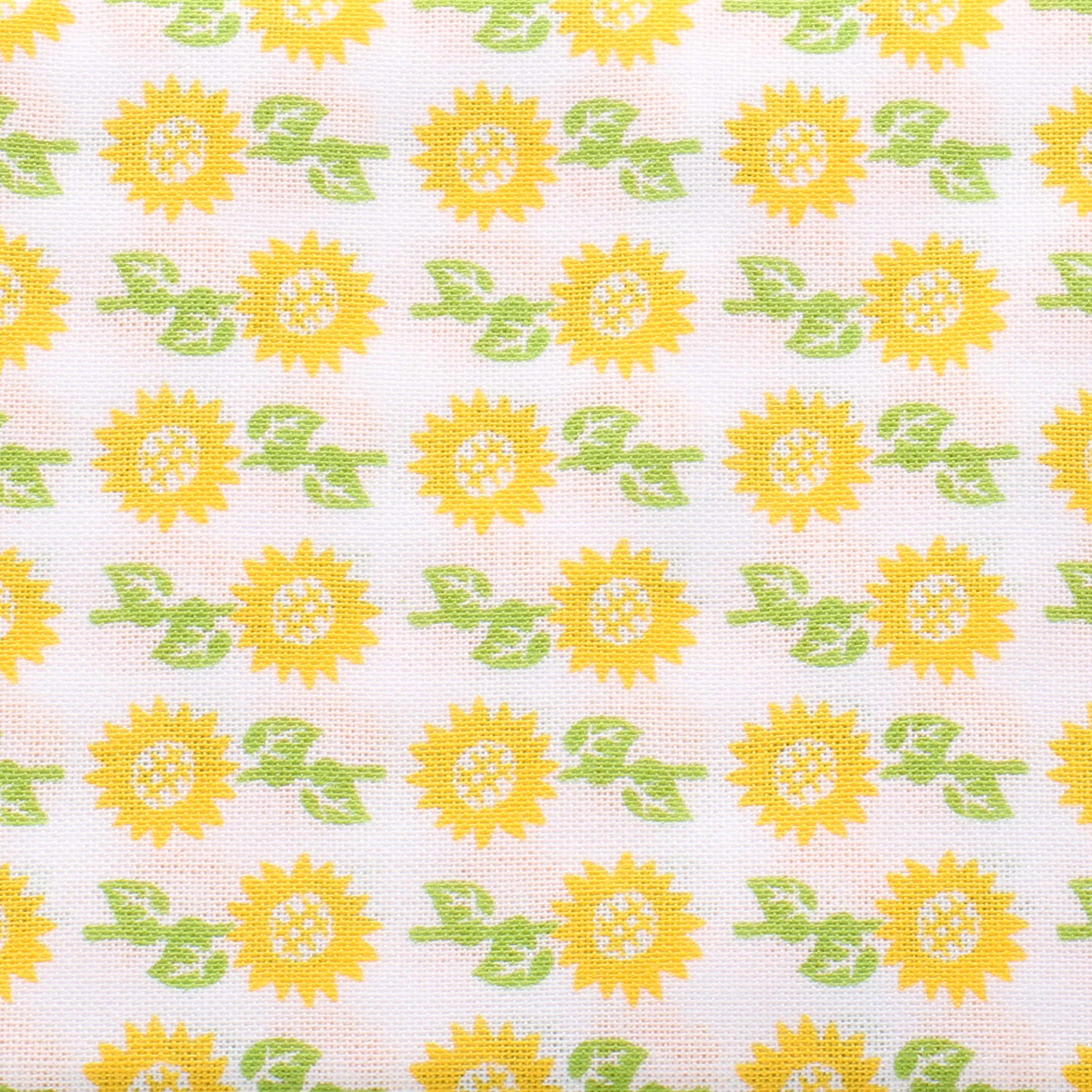 禮品包裝(手拭巾) - 清助刃物