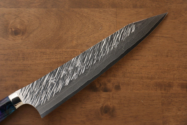 IMG_1325_17d537f9-104a-4aec-