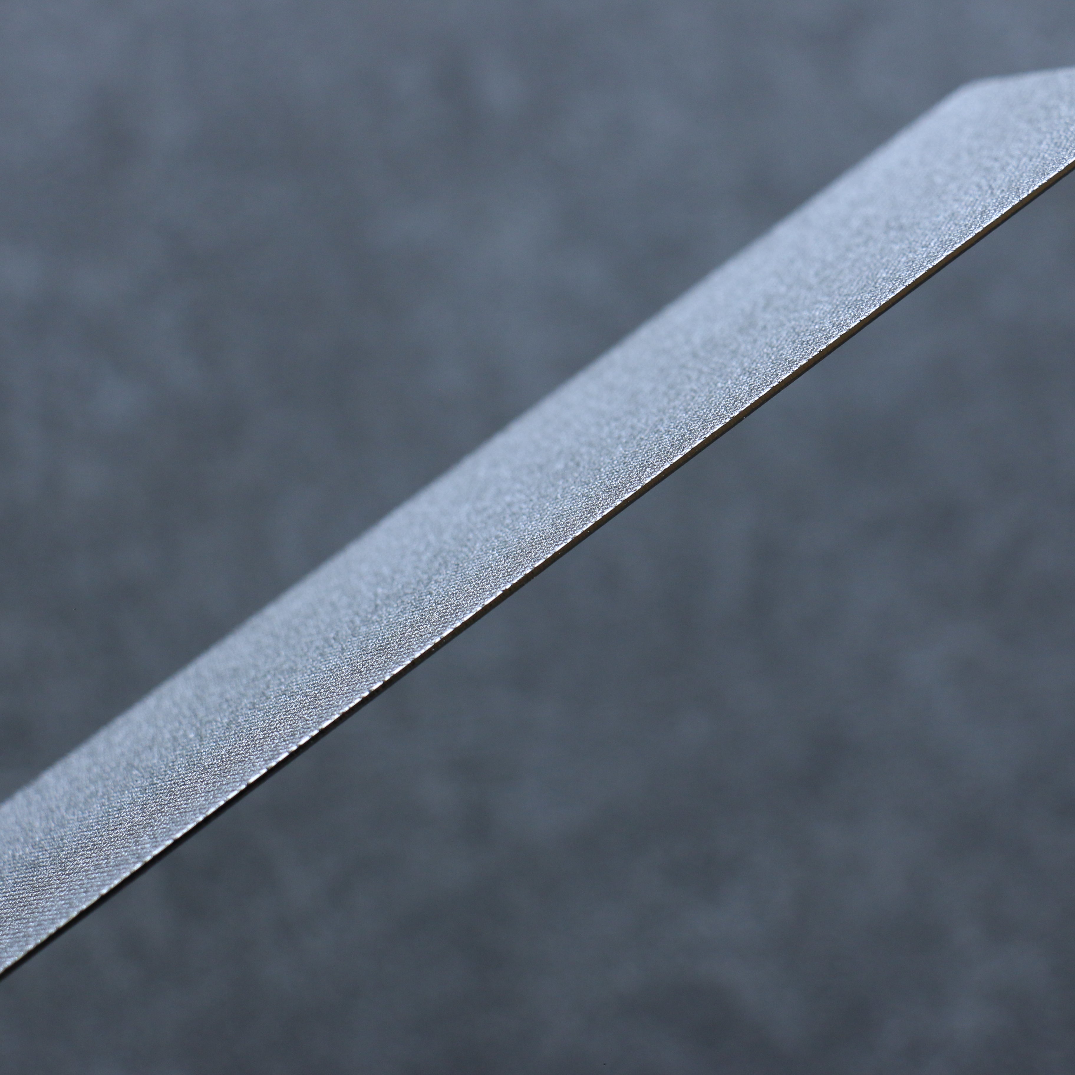 ATOMA 鑽石磨刀石 替刃(替換貼片) #140 荒目 - 清助刃物