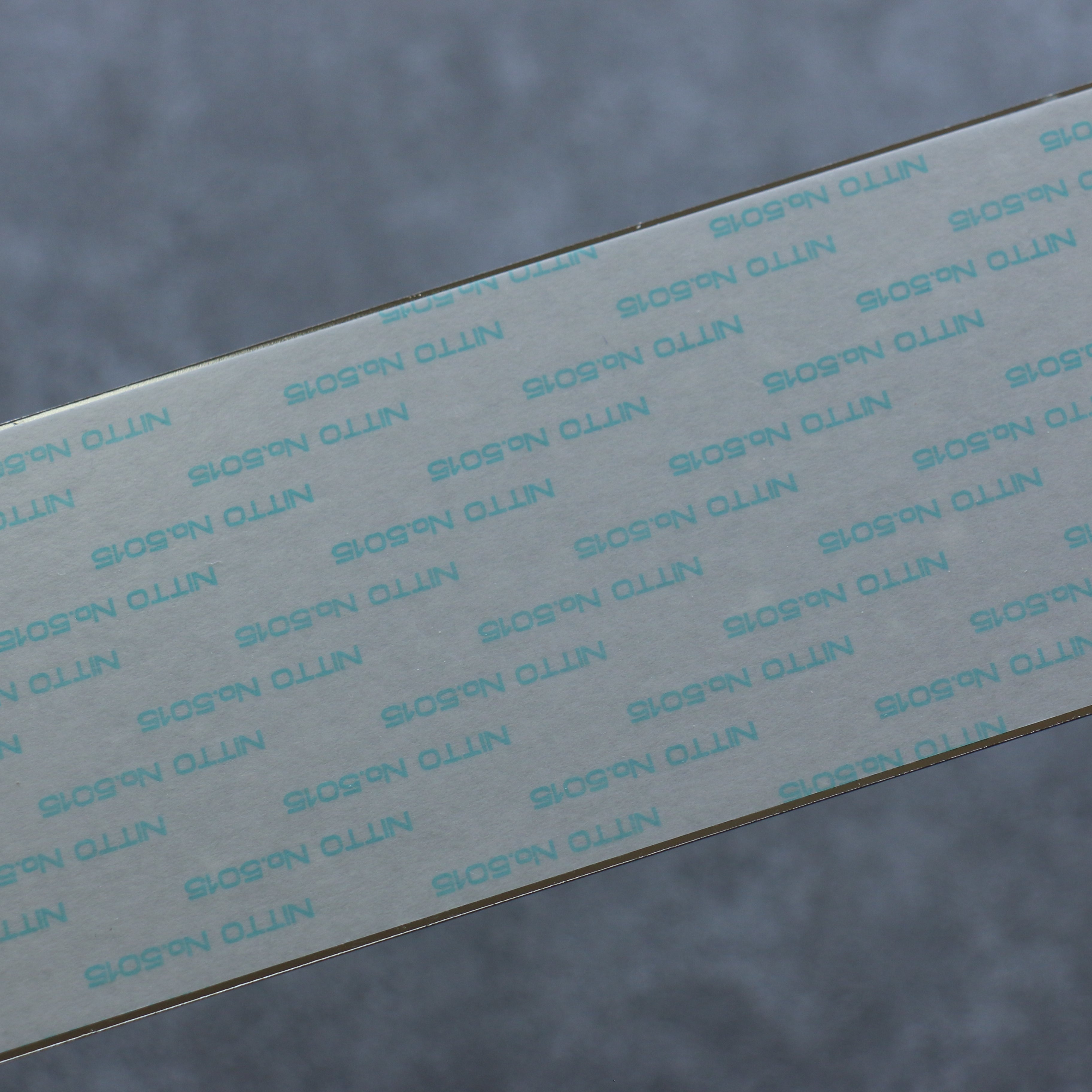 ATOMA 鑽石磨刀石 替刃(替換貼片) #140 荒目 - 清助刃物