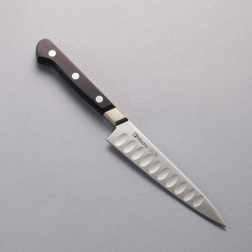 Misono UX10 不鏽鋼 多用途小鮭魚刀  130mm - 清助刃物