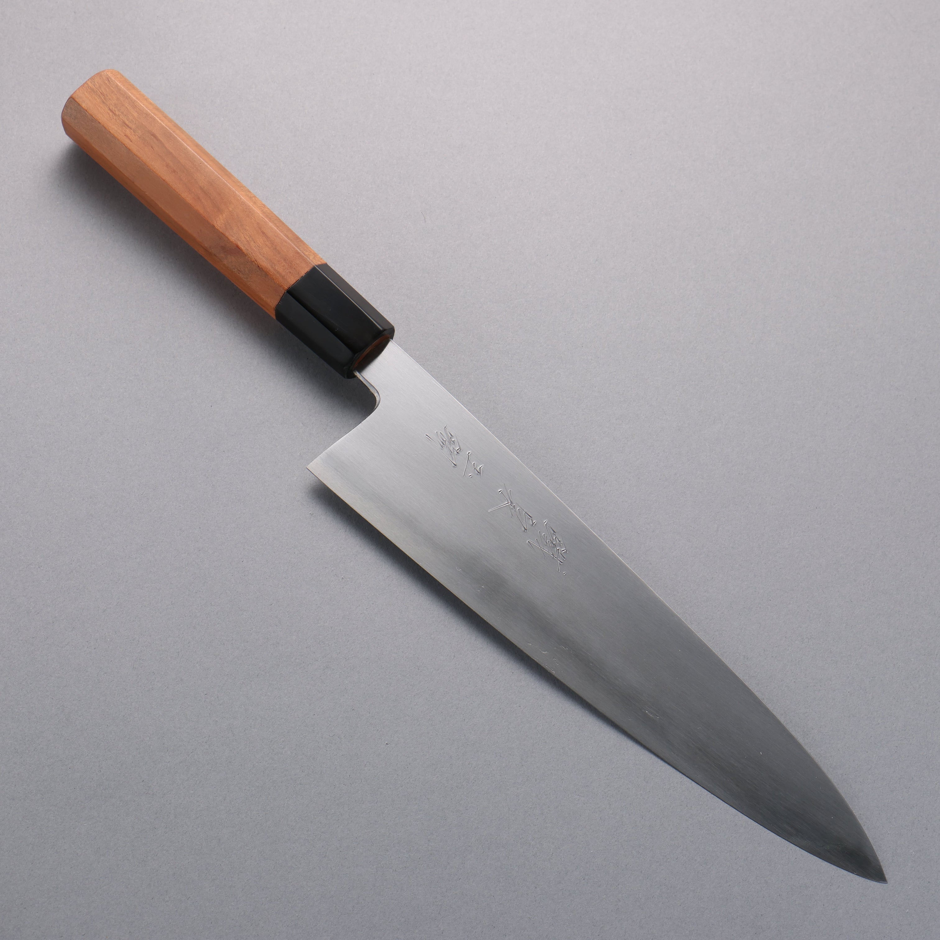限量商品– 清助刃物
