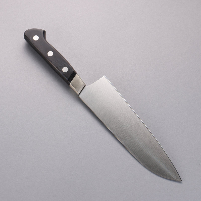 Misono UX10 不鏽鋼 三德刀  180mm - 清助刃物