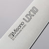 Misono UX10 不鏽鋼 筋引  240mm - 清助刃物