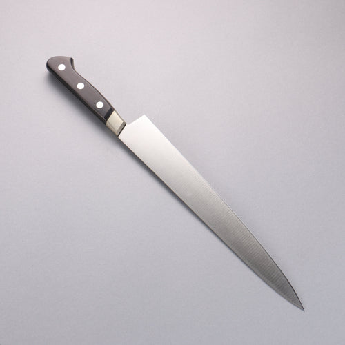 Misono UX10 不鏽鋼 筋引  270mm - 清助刃物