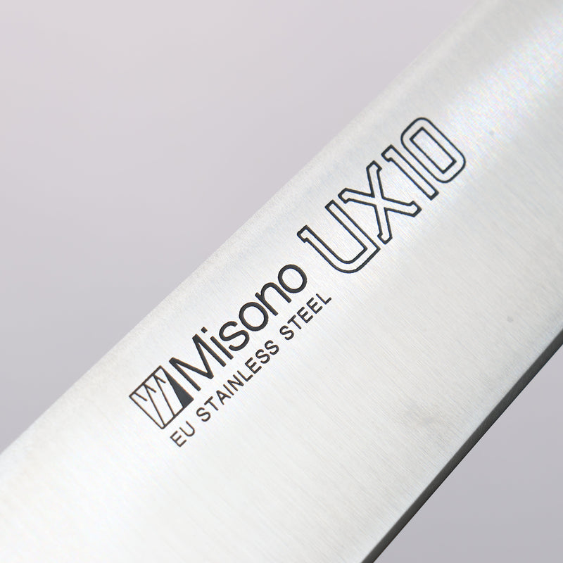 Misono UX10 不鏽鋼 筋引  270mm - 清助刃物