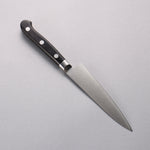 Misono 440 鉬鋼（MOL） 多用途小刀  130mm - 清助刃物