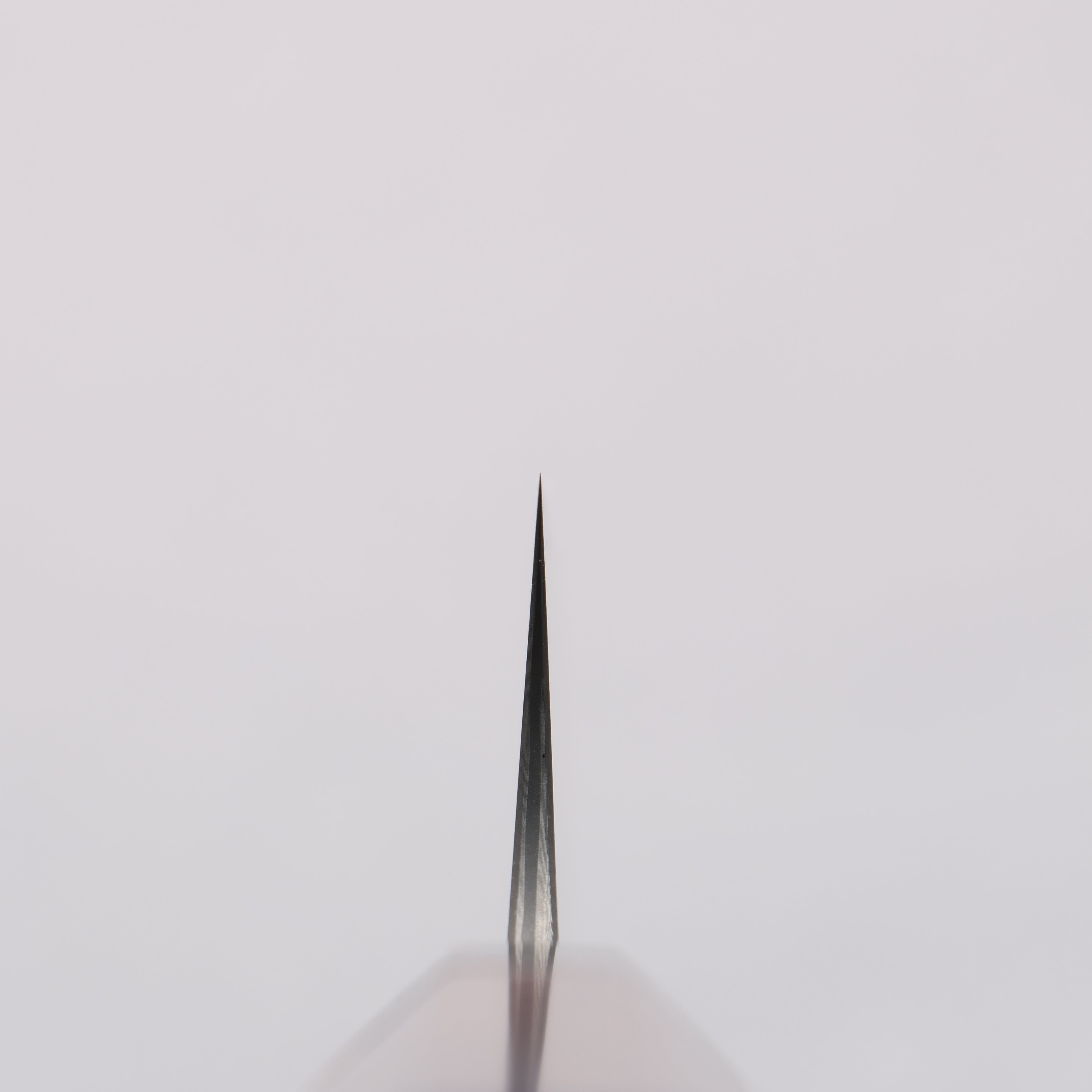 昌景 雲 VG10 大馬士革紋 筋引 270mm 紫檀木 握把 - 清助刃物