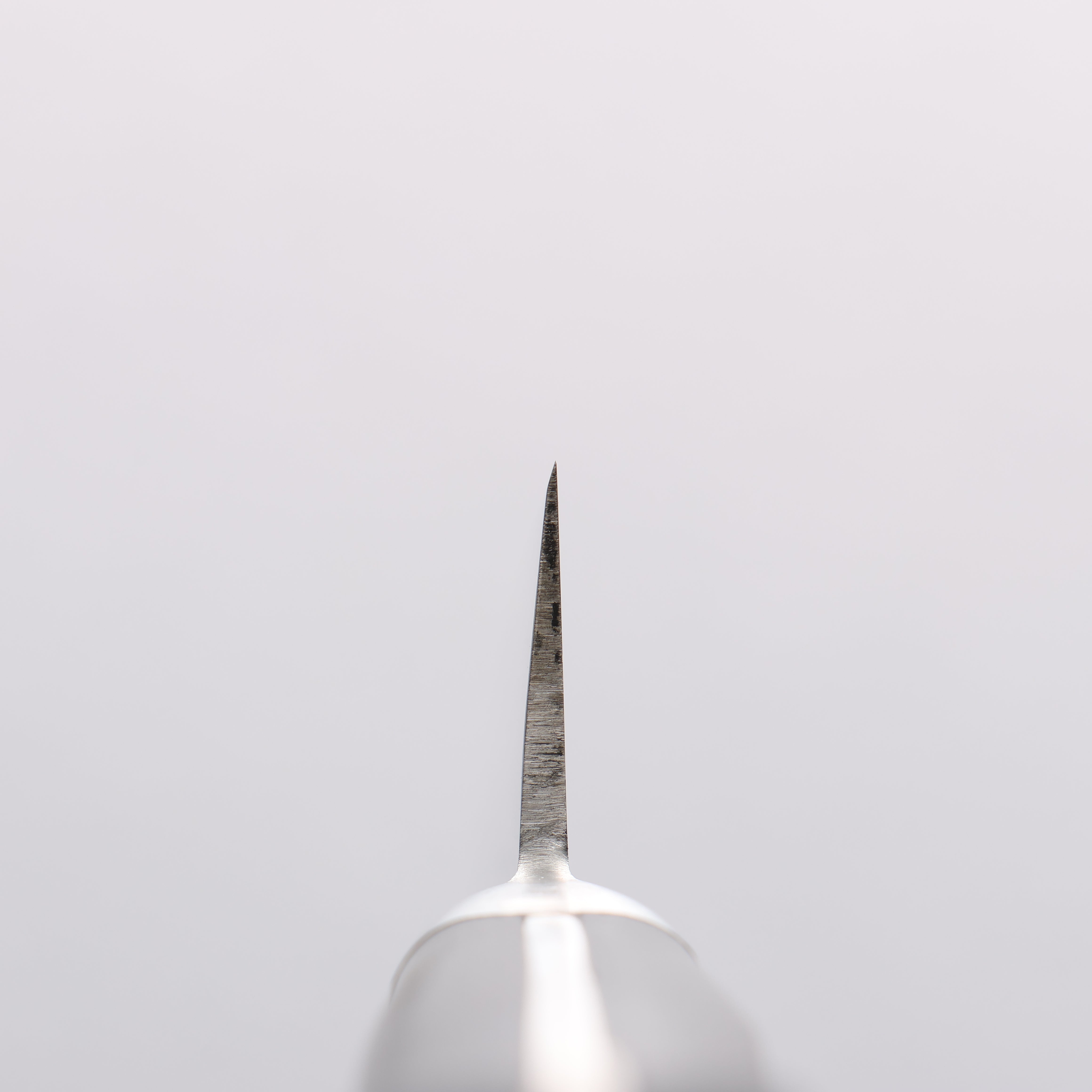 正廣 鉬鋼（MOL） 去骨刀 150mm - 清助刃物