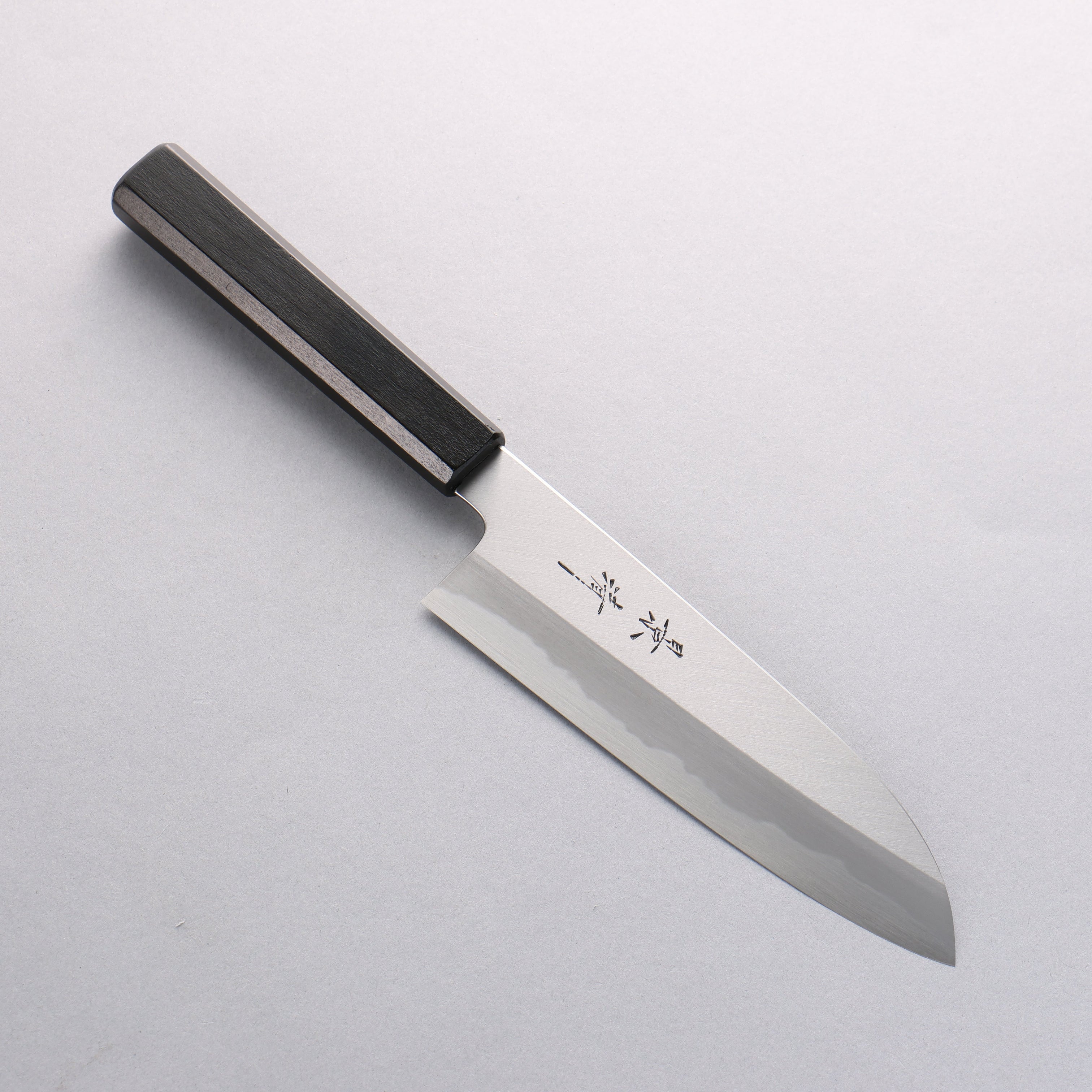 景清– 清助刃物