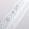 黑崎 優 閃光銳 SG2 鎚目 筋引 240mm 紫檀木（口輪：綠合成木） 握把 - 清助刃物