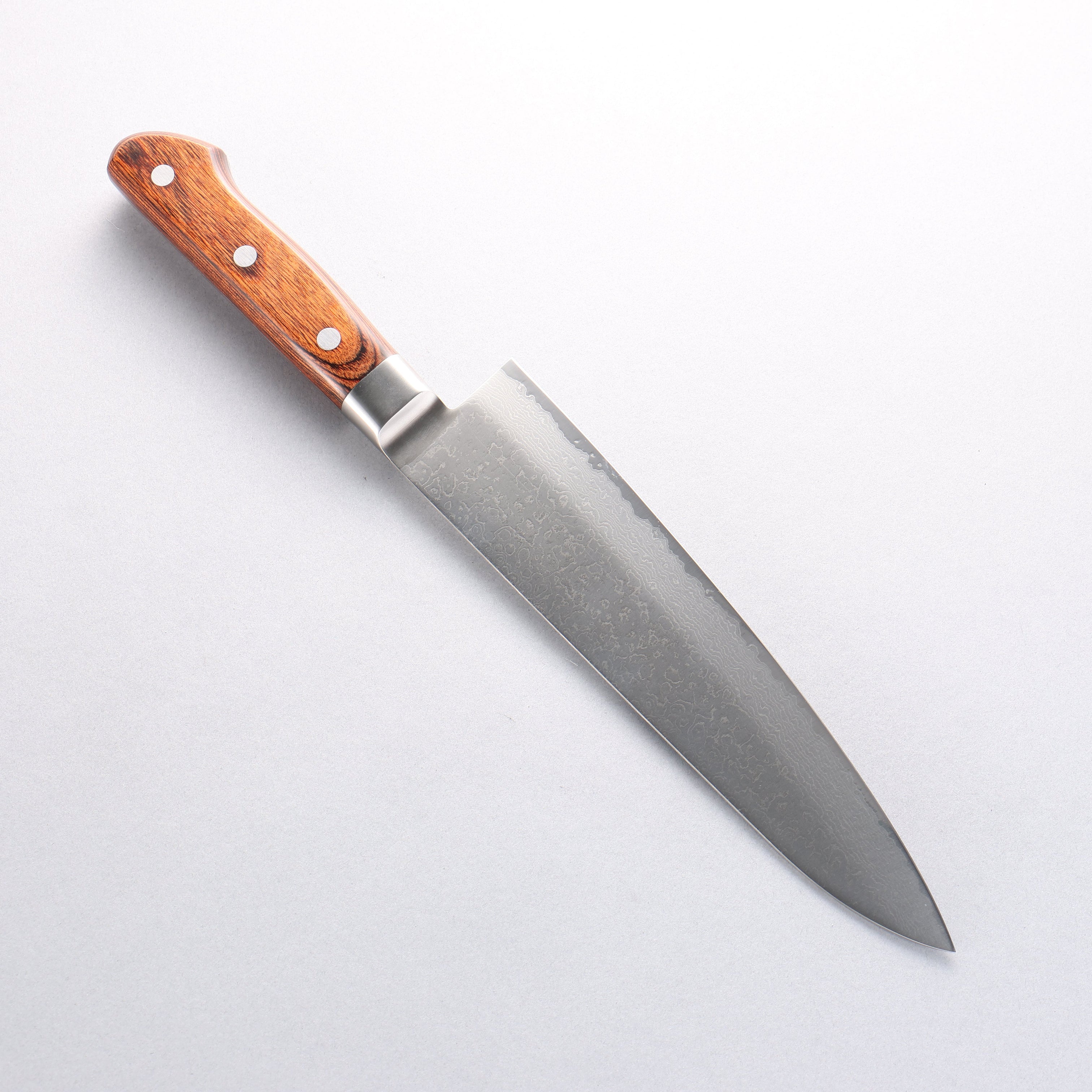 玉鋼？　15個 6395g 刀匠・玉鋼包丁 | 日本刃物総本店