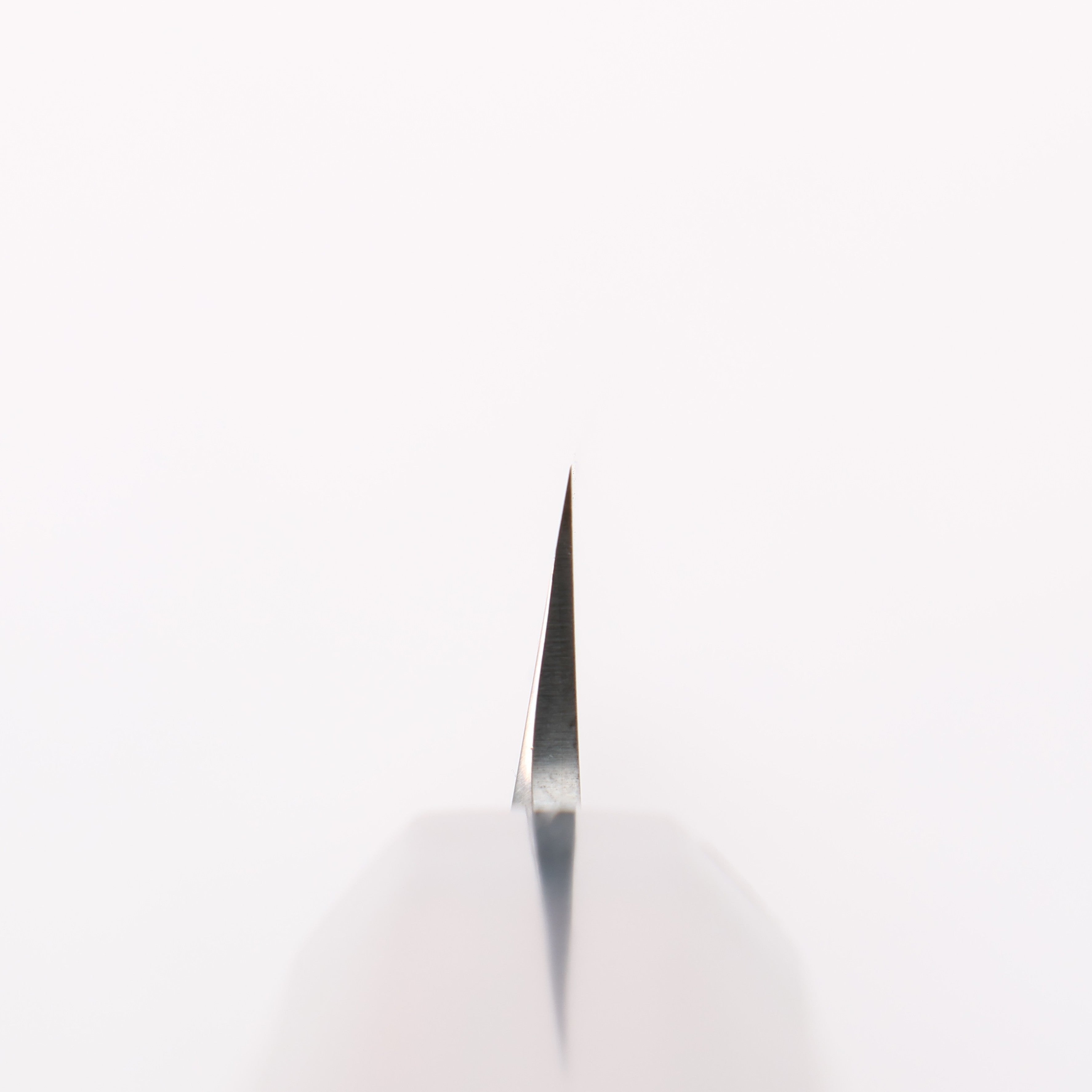 堺 孝行 銀三鋼 先丸蛸引 黑檀握把 - 清助刃物