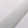 高村刃物 VG10 打磨處理 多用途小刀 150mm 黑合成木 握把 - 清助刃物