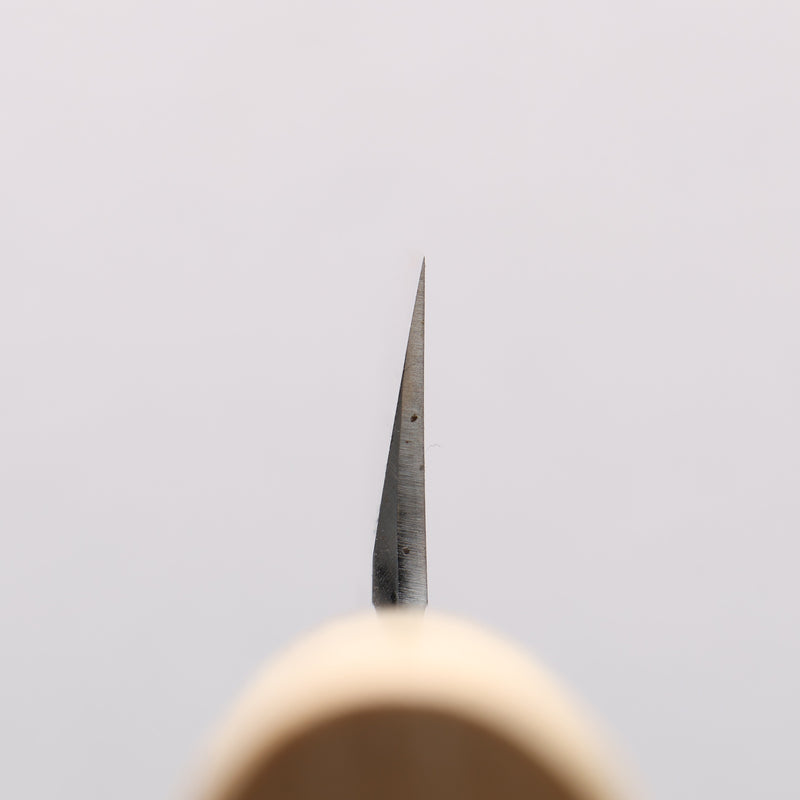 堺 孝行 白鋼二號 鰻魚刀 150mm - 清助刃物