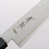 清助 VG5 多用途小刀 150mm 櫸木 握把 - 清助刃物