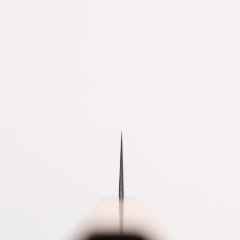 清助 VG5 多用途小刀 150mm 櫸木 握把 - 清助刃物