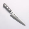 堺 孝行 INOX 鉬鋼 骨刀 150mm - 清助刃物