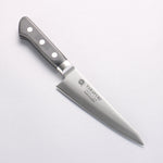 堺 孝行 INOX 鉬鋼 骨刀 150mm - 清助刃物