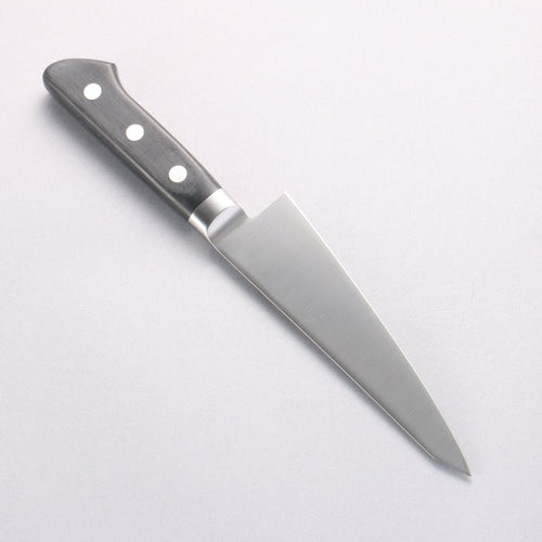 堺 孝行 INOX 鉬鋼 骨刀 150mm - 清助刃物