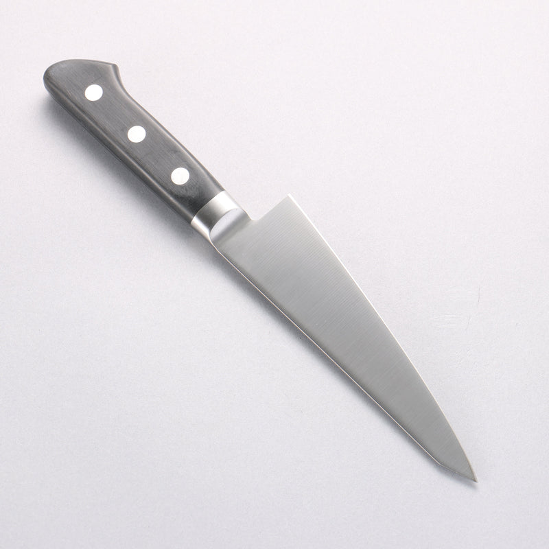 堺 孝行 INOX 鉬鋼 骨刀 150mm - 清助刃物