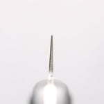堺 孝行 INOX 鉬鋼 骨刀 150mm - 清助刃物